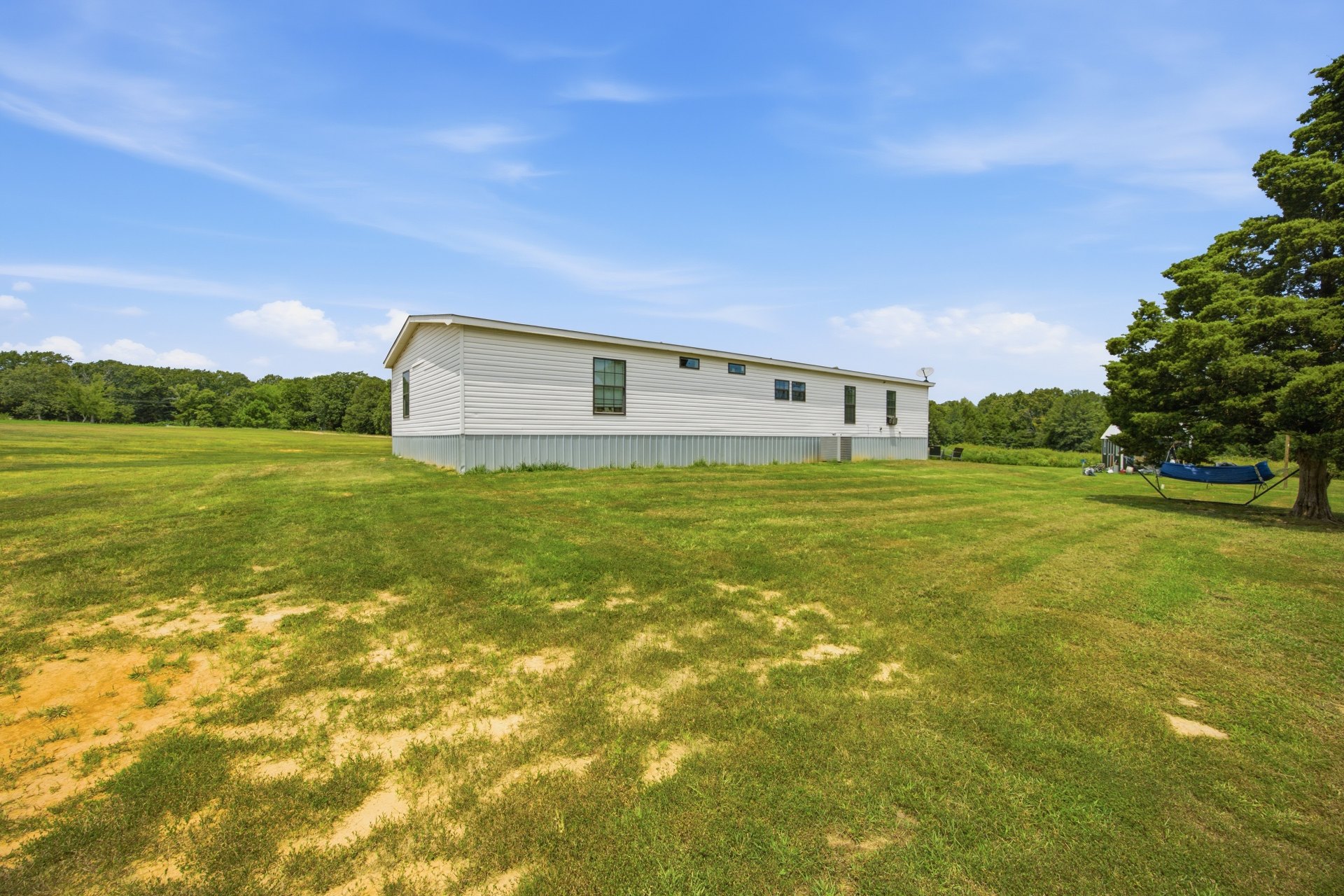 5172 S Sawmill Road Property Photo 3