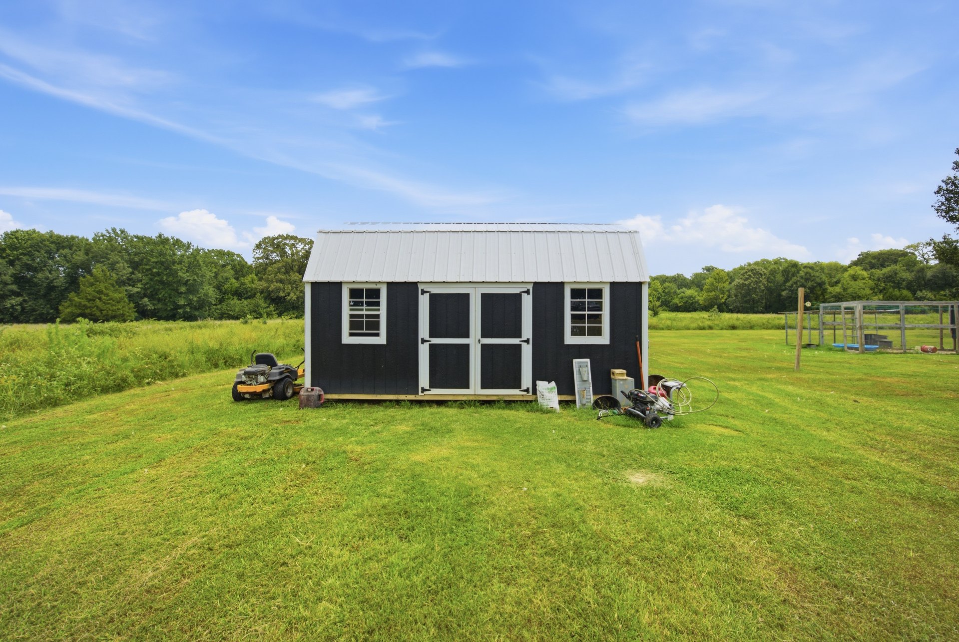 5172 S Sawmill Road Property Photo 5