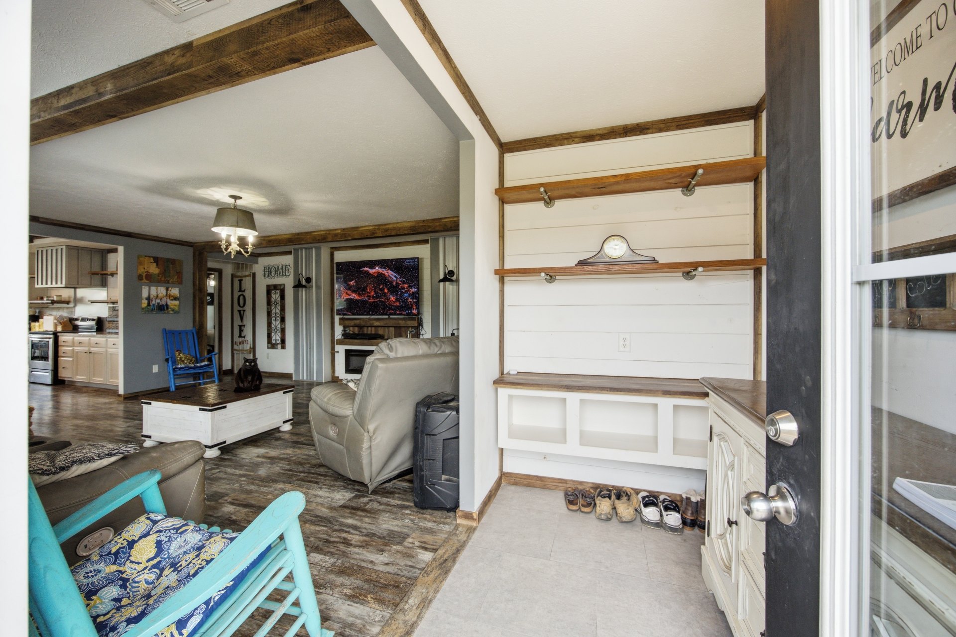 5172 S Sawmill Road Property Photo 8