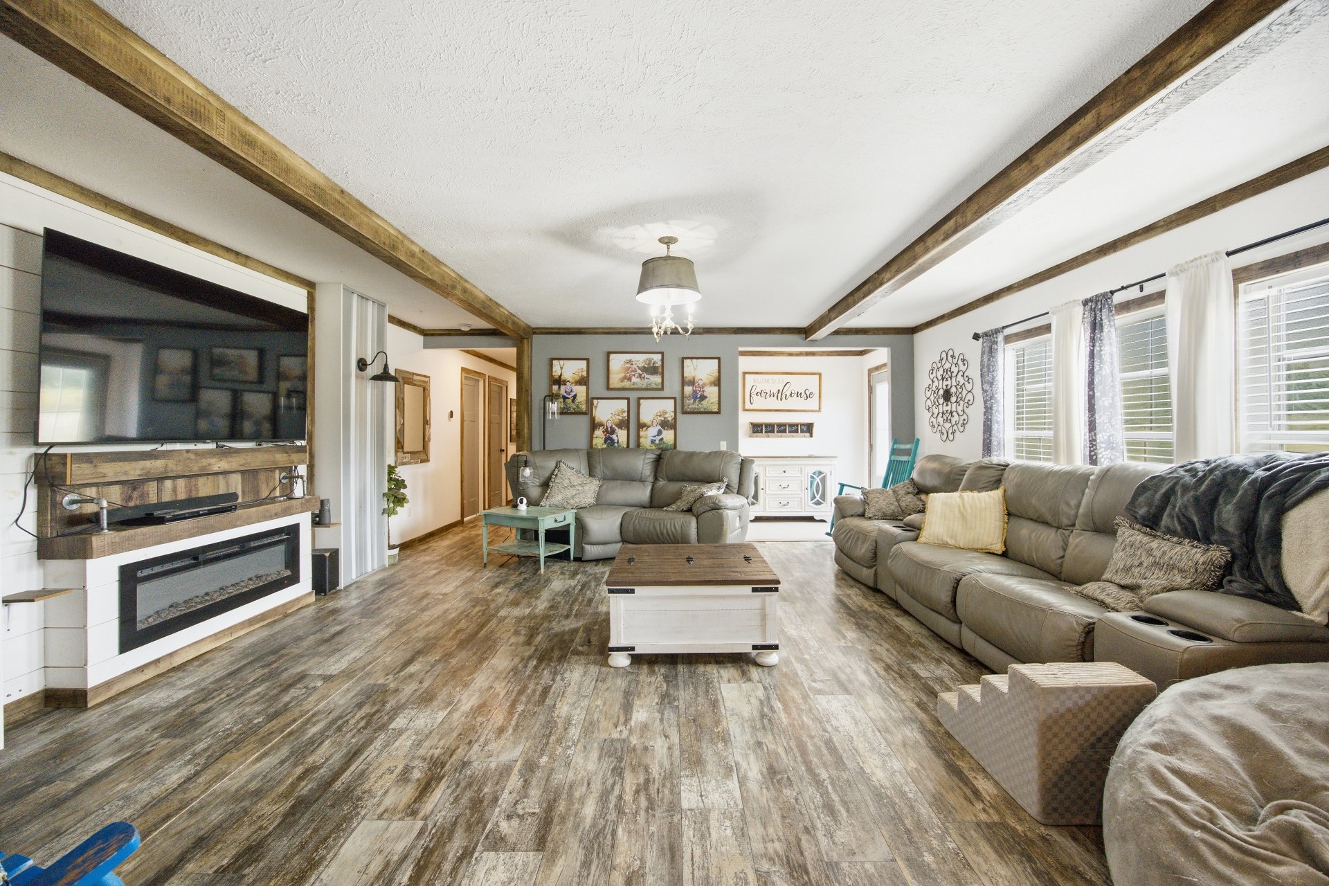 5172 S Sawmill Road Property Photo 11