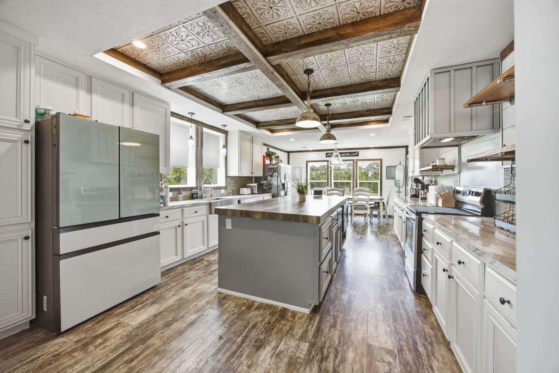 5172 S Sawmill Road Property Photo 14