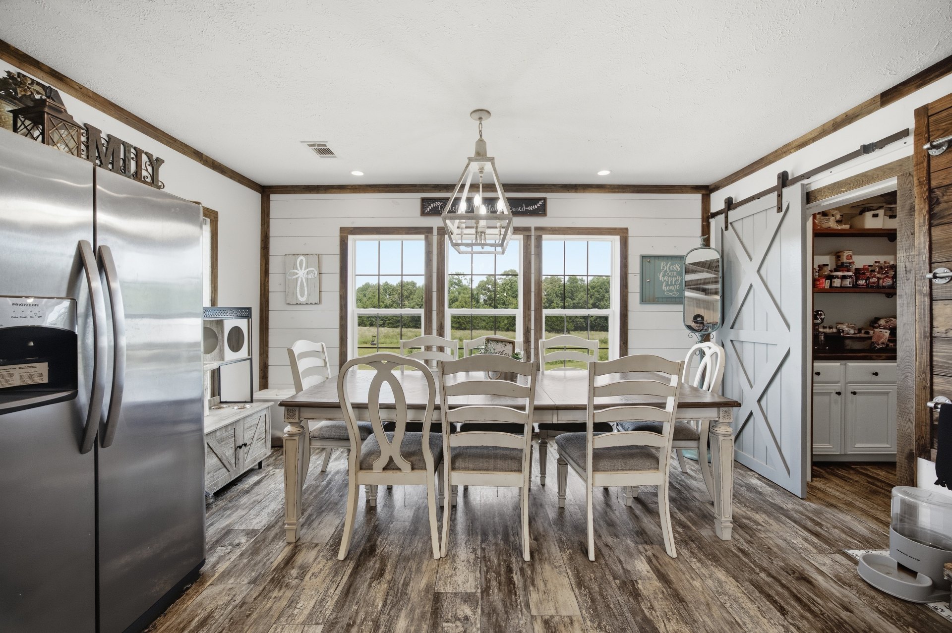 5172 S Sawmill Road Property Photo 15