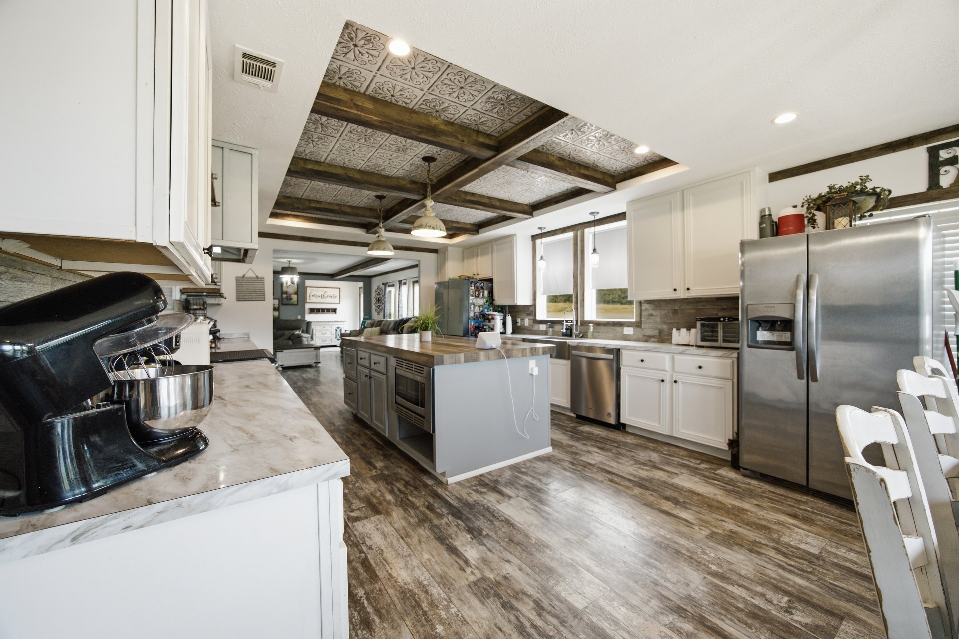 5172 S Sawmill Road Property Photo 16