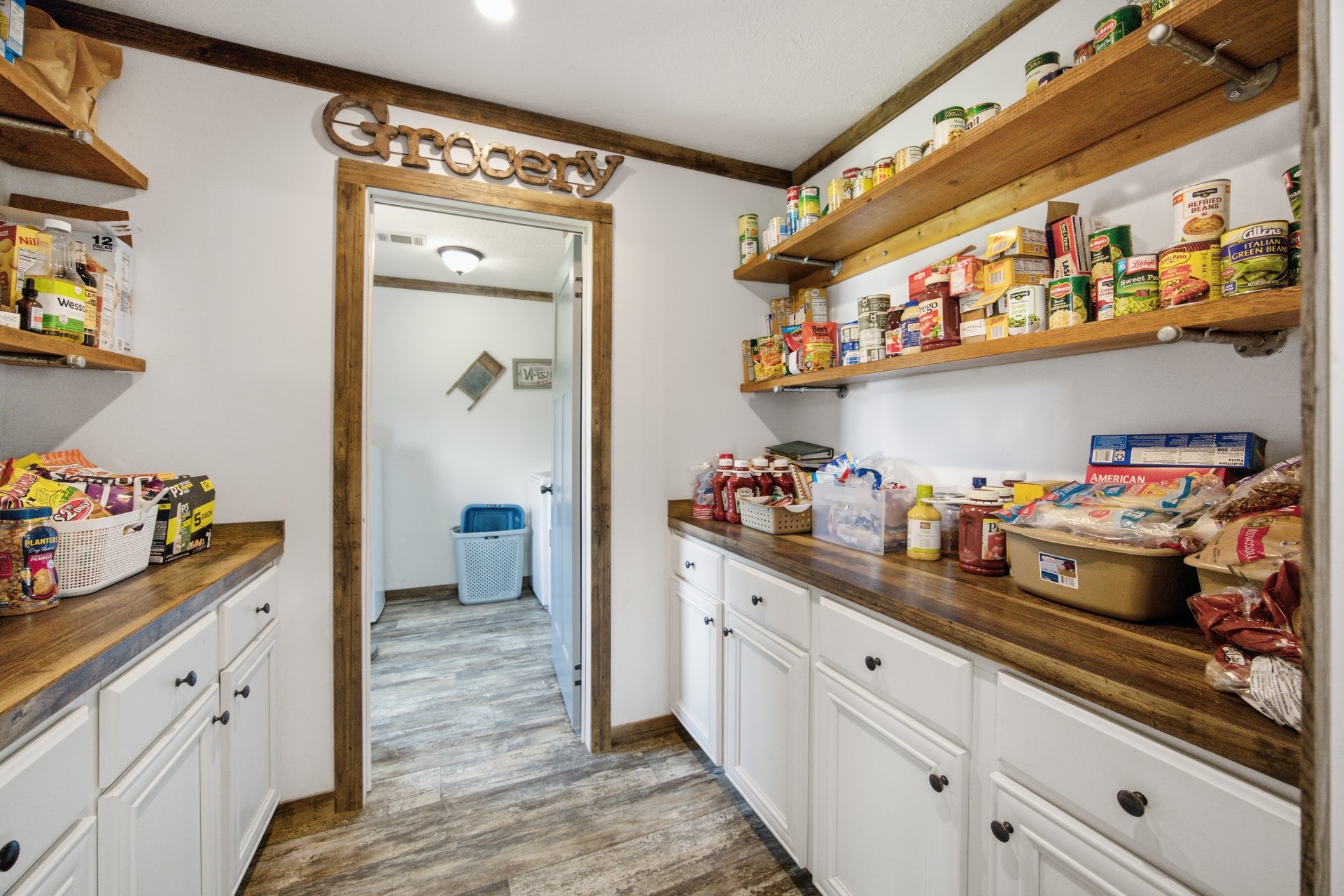 5172 S Sawmill Road Property Photo 19