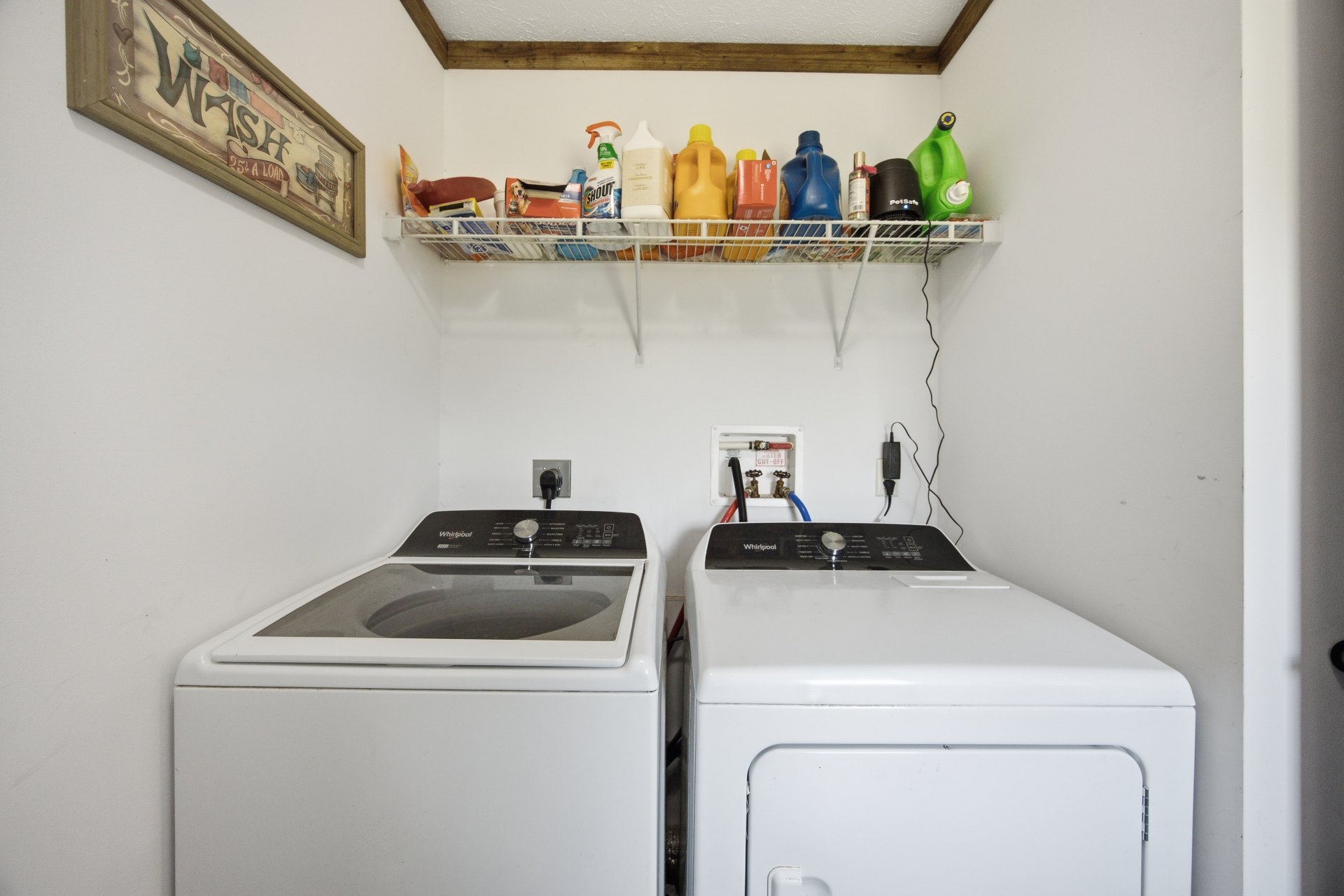 5172 S Sawmill Road Property Photo 20