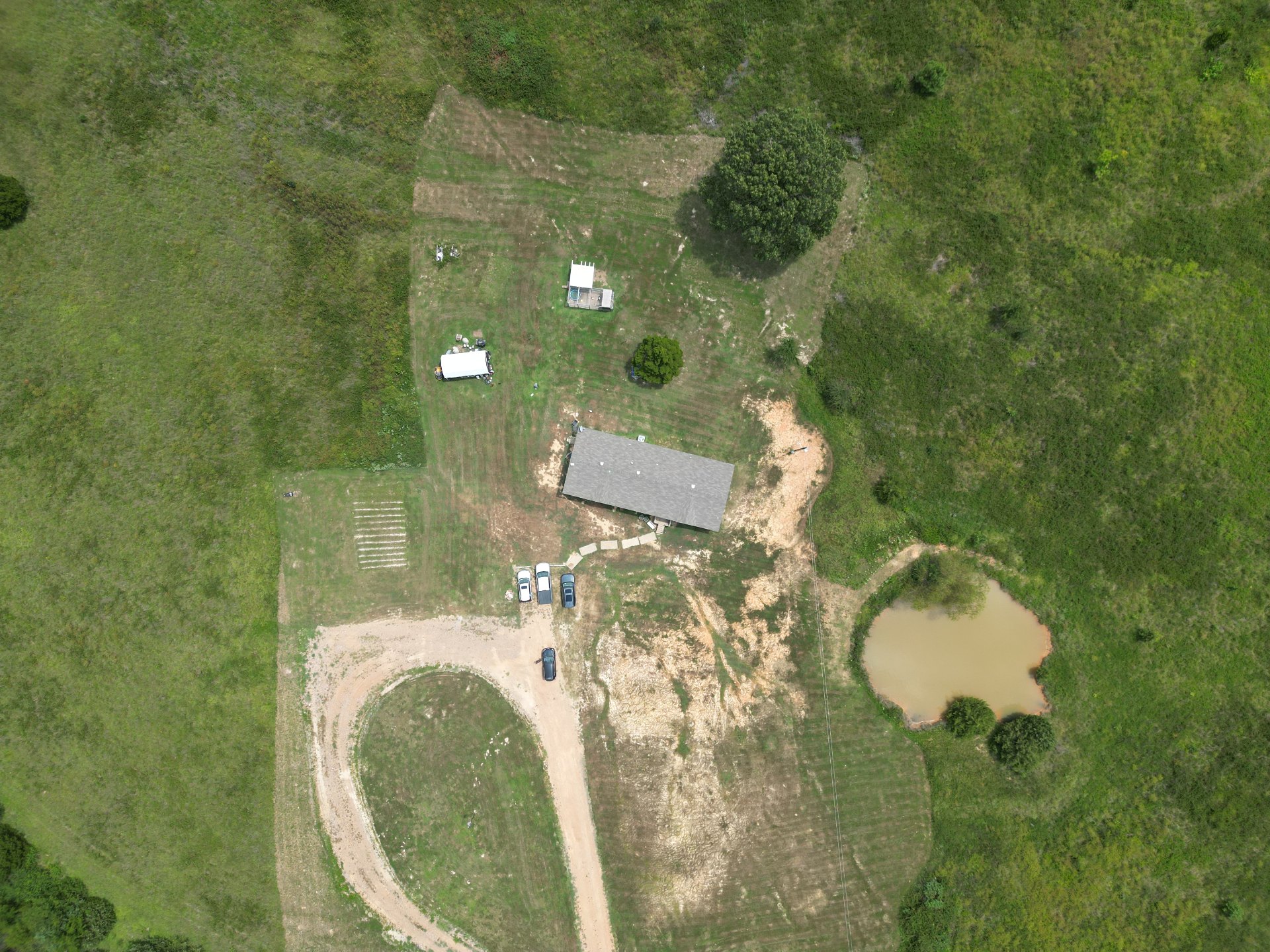 5172 S Sawmill Road Property Photo 37