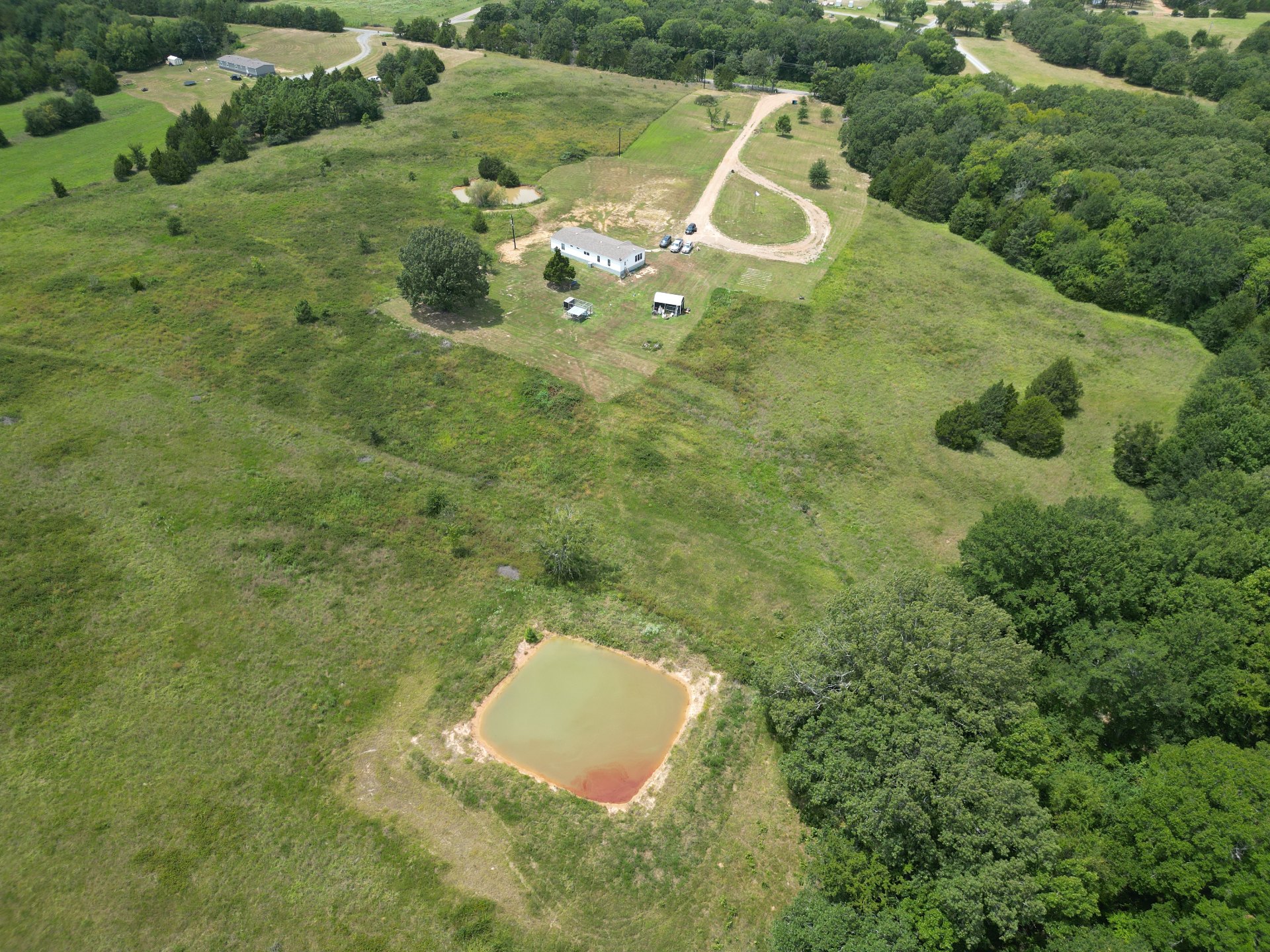 5172 S Sawmill Road Property Photo 41