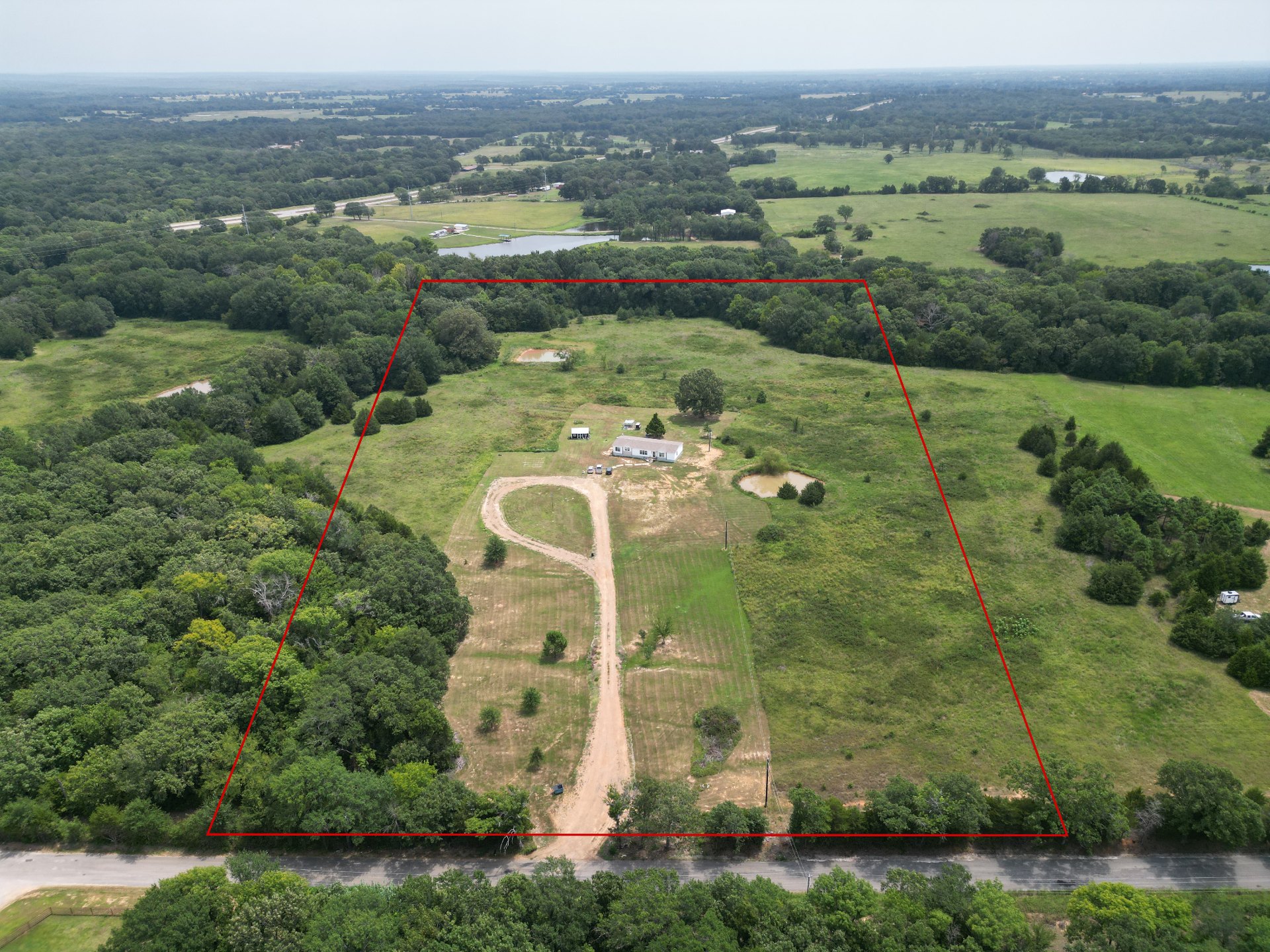 5172 S Sawmill Road Property Photo 42