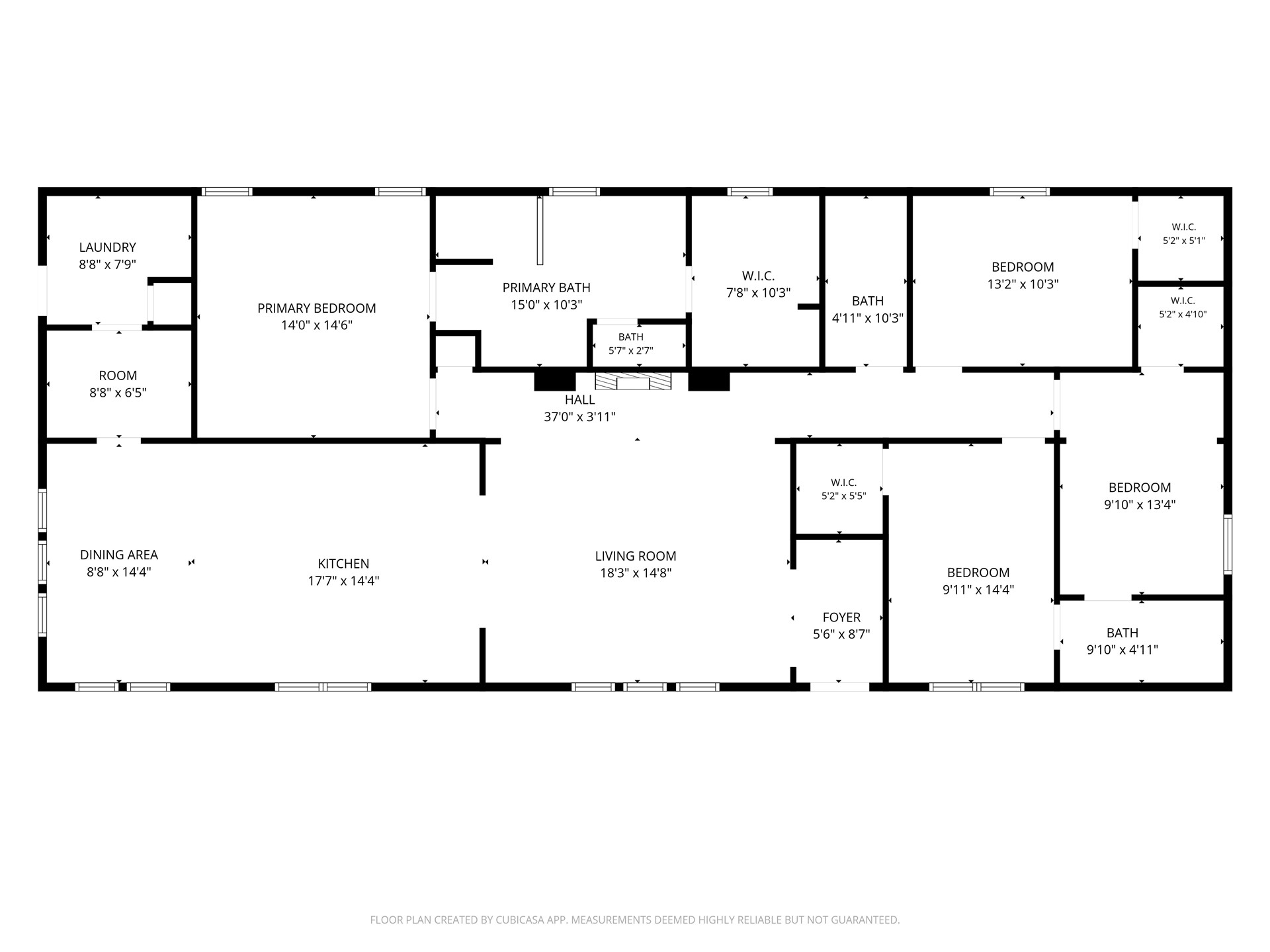 5172 S Sawmill Road Property Photo 44