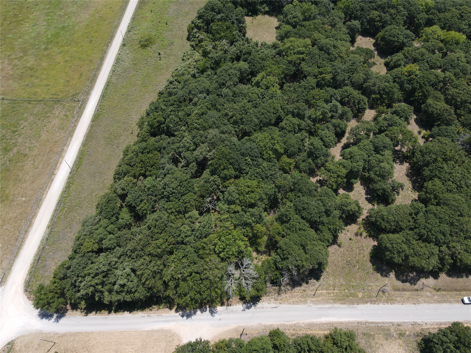 00 Pearman Road Property Photo 1
