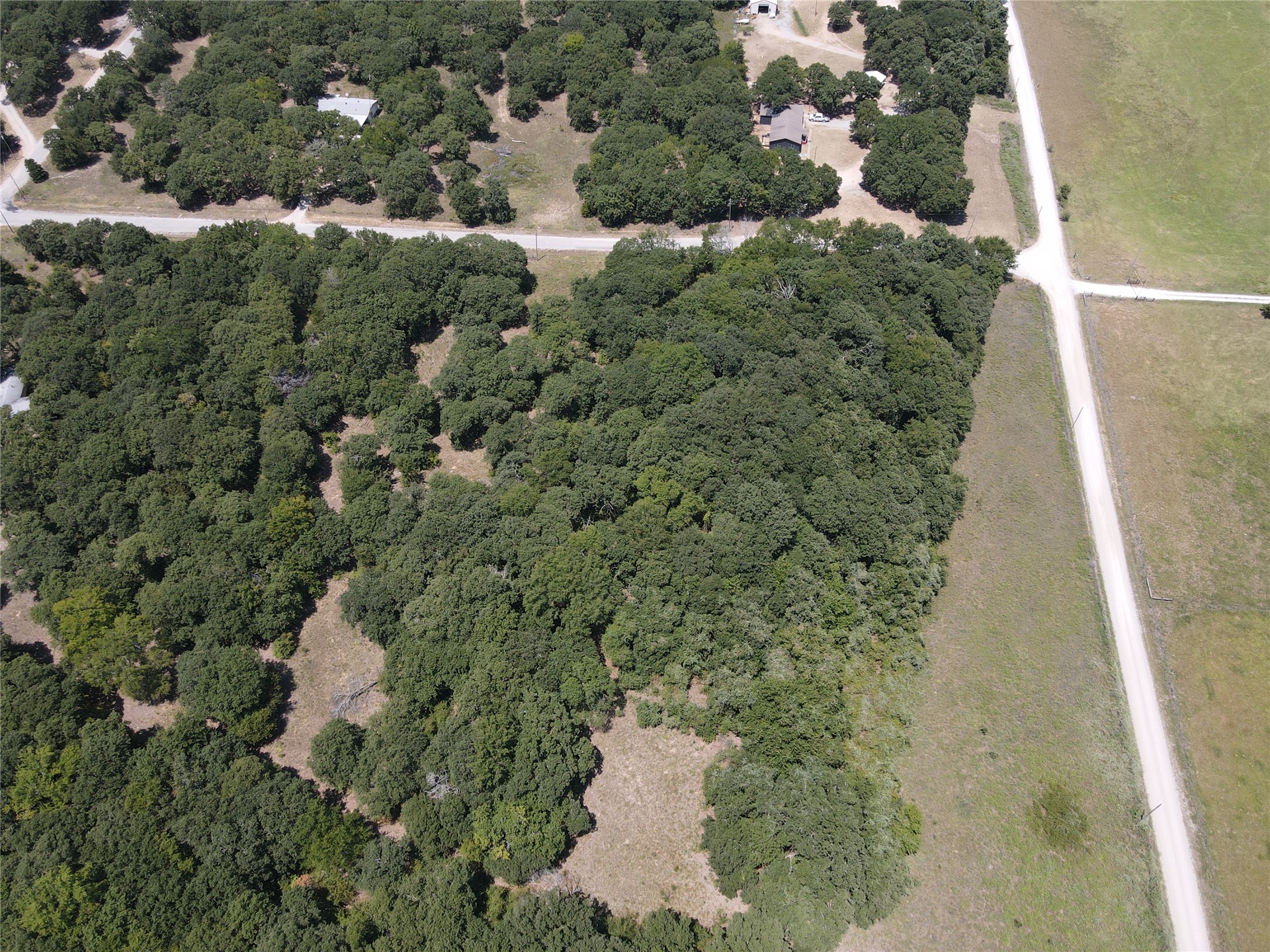00 Pearman Road Property Photo 2