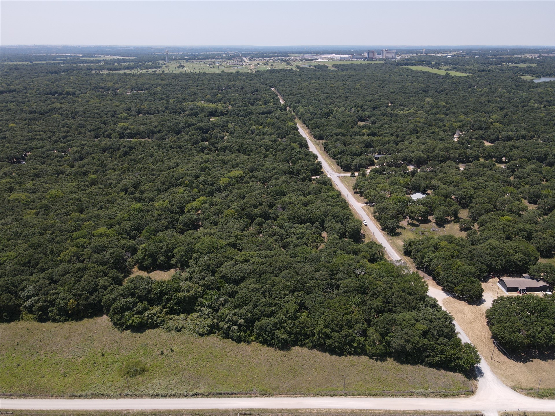 00 Pearman Road Property Photo 3
