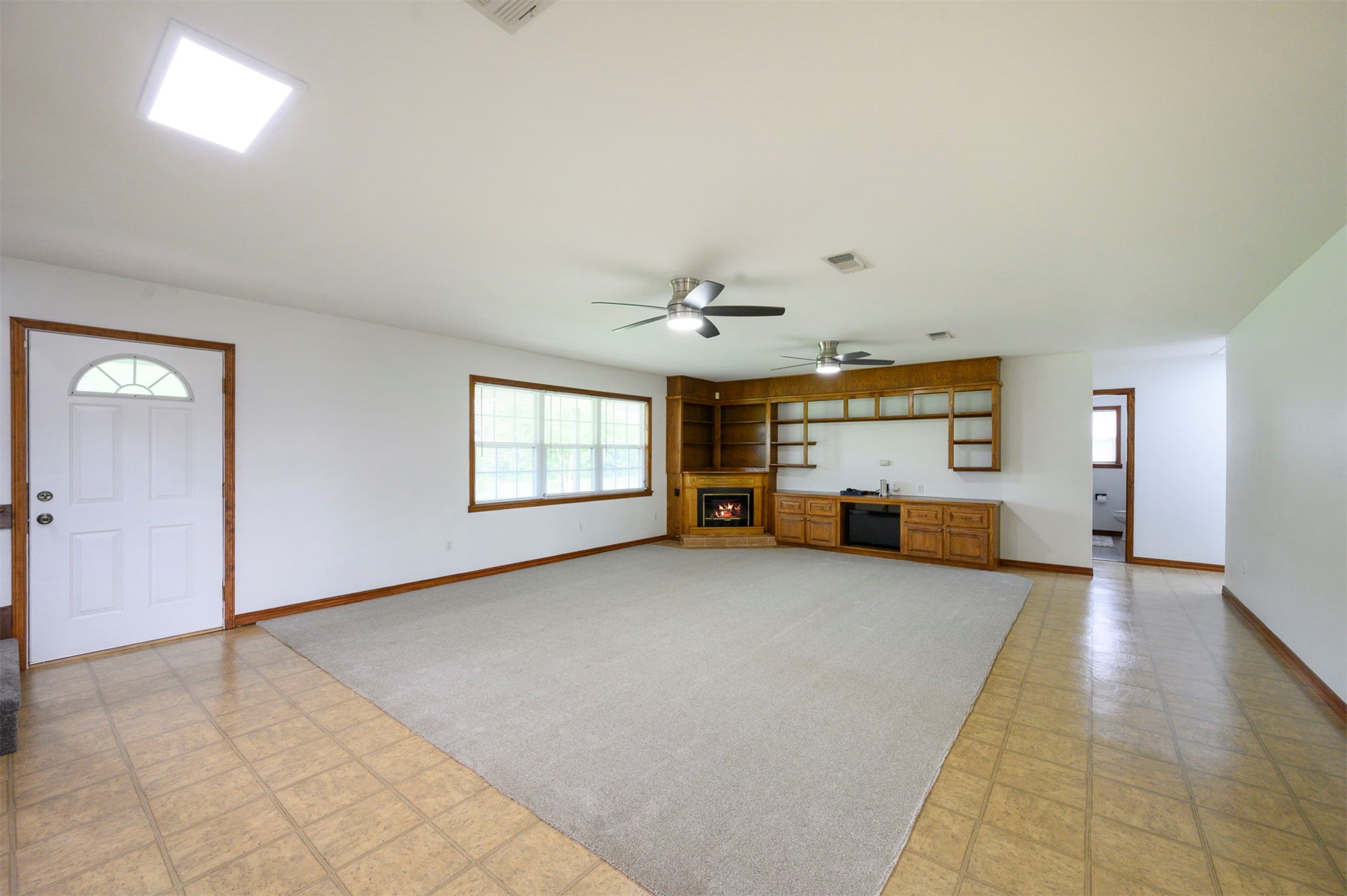 622 N 4700 Property Photo 4