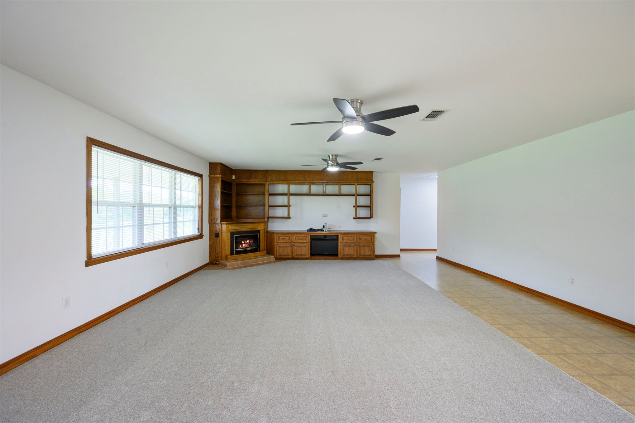 622 N 4700 Property Photo 5