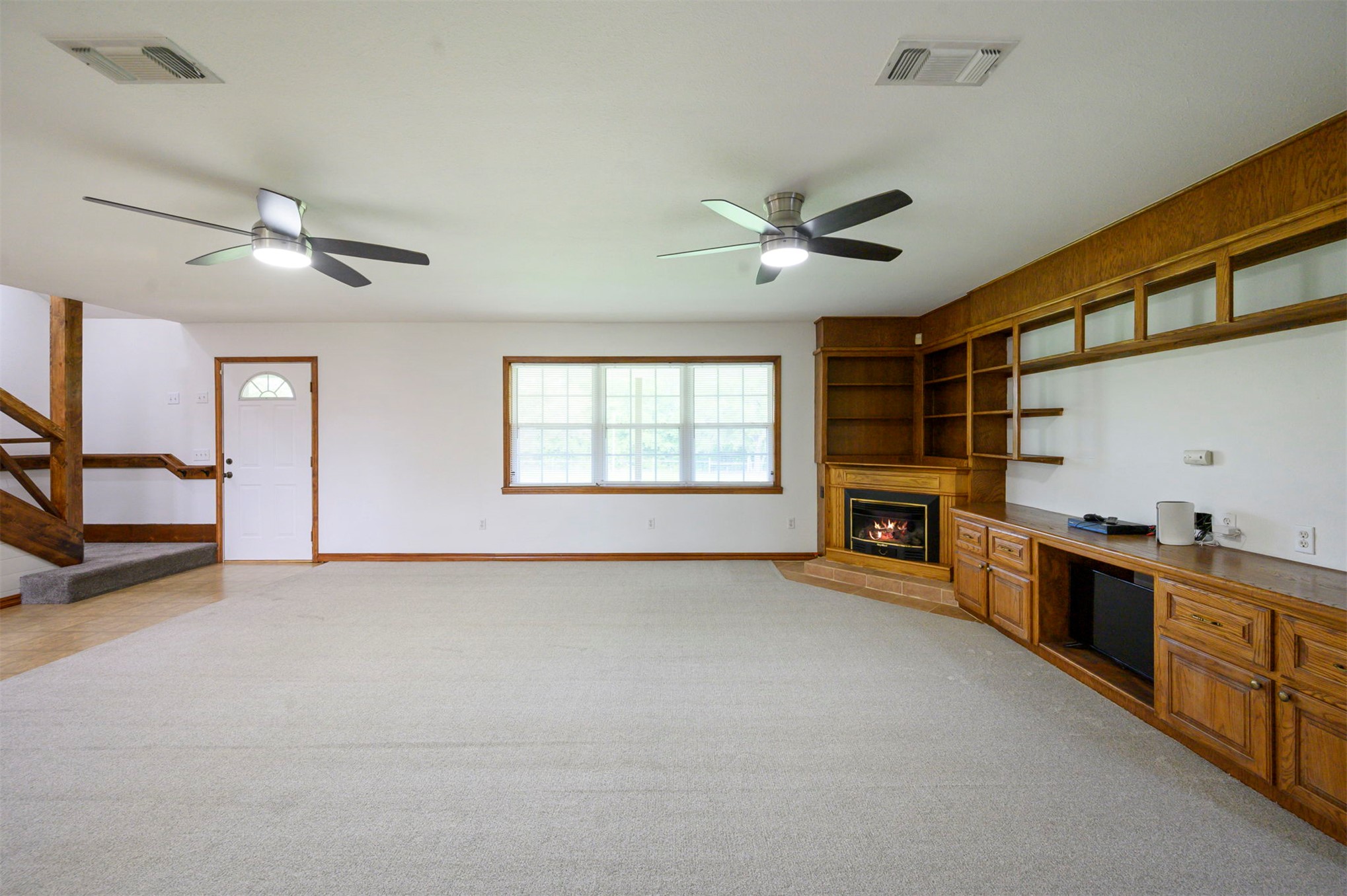 622 N 4700 Property Photo 6