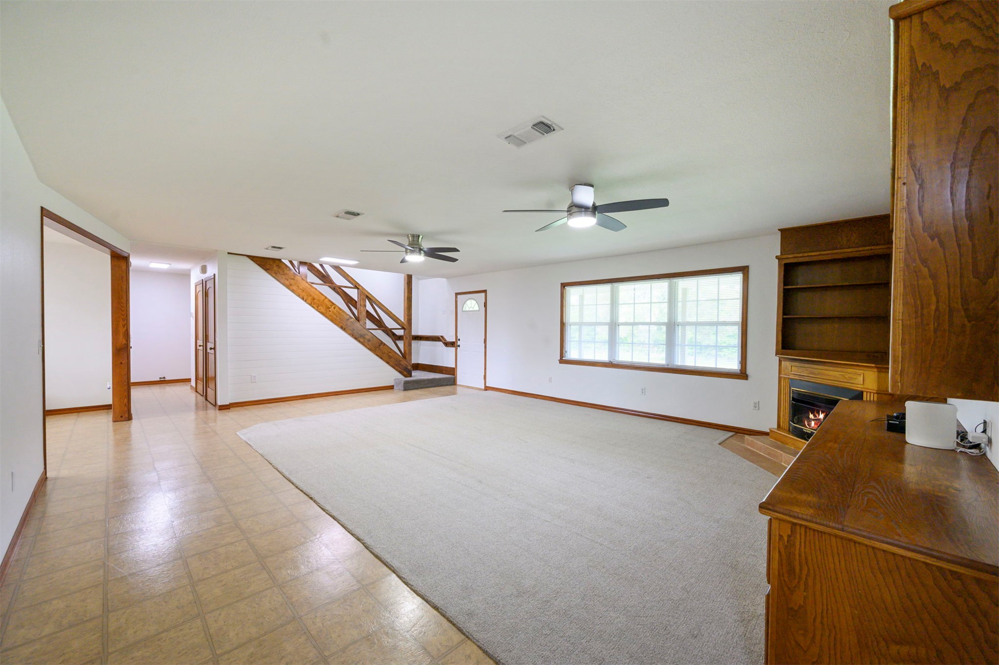 622 N 4700 Property Photo 7