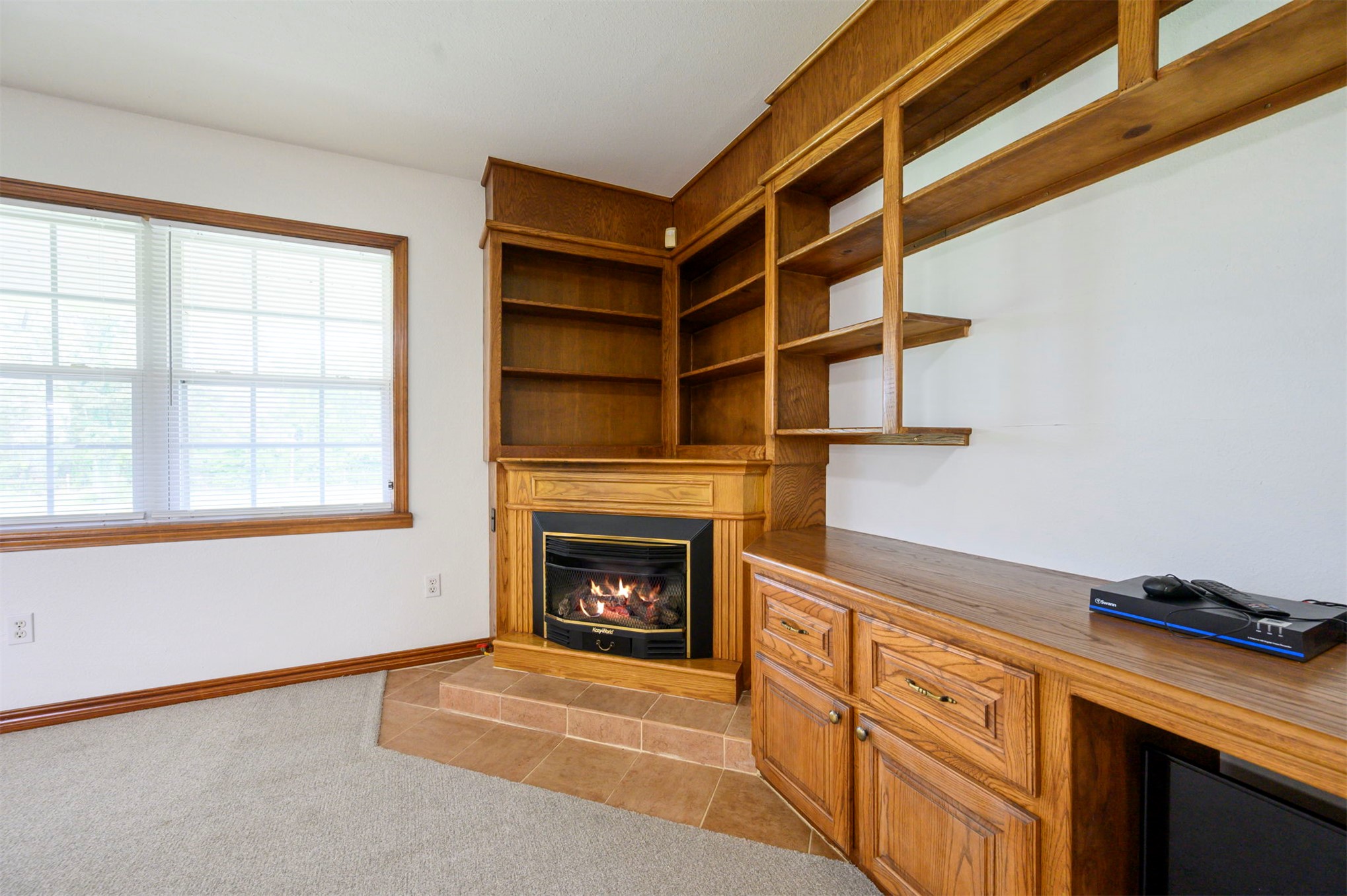 622 N 4700 Property Photo 8