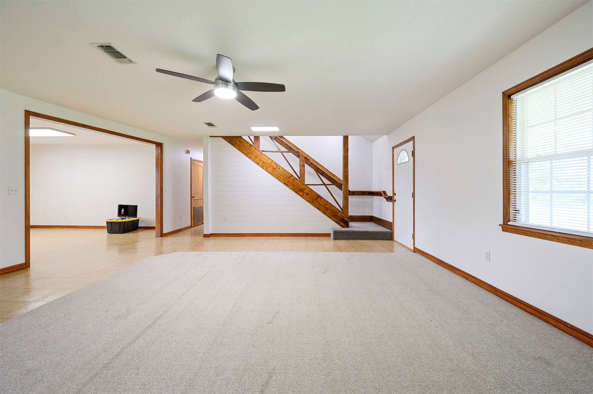 622 N 4700 Property Photo 9