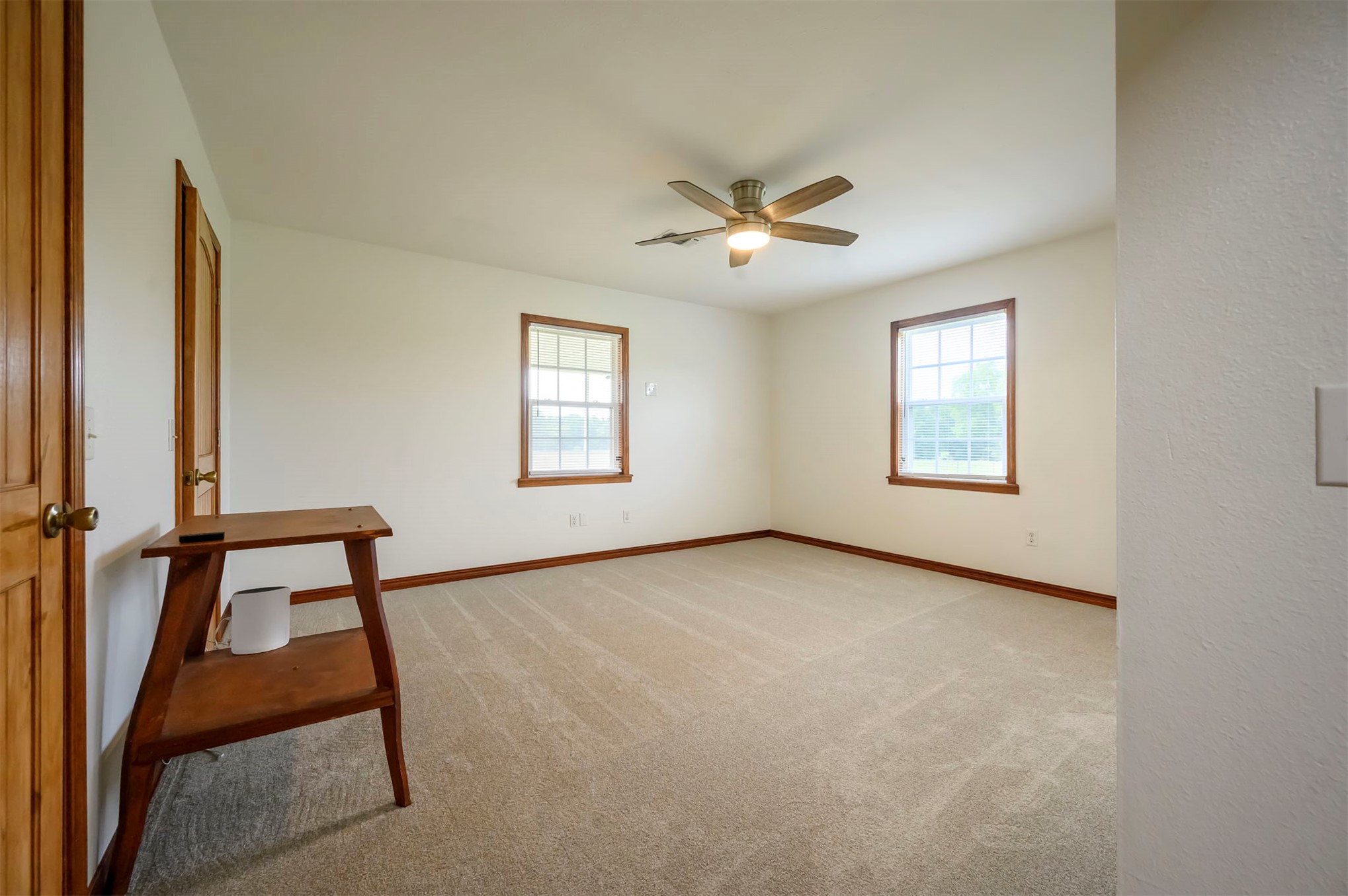 622 N 4700 Property Photo 10