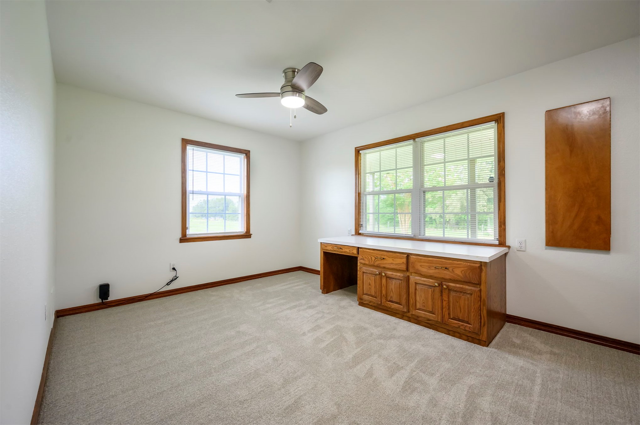 622 N 4700 Property Photo 16