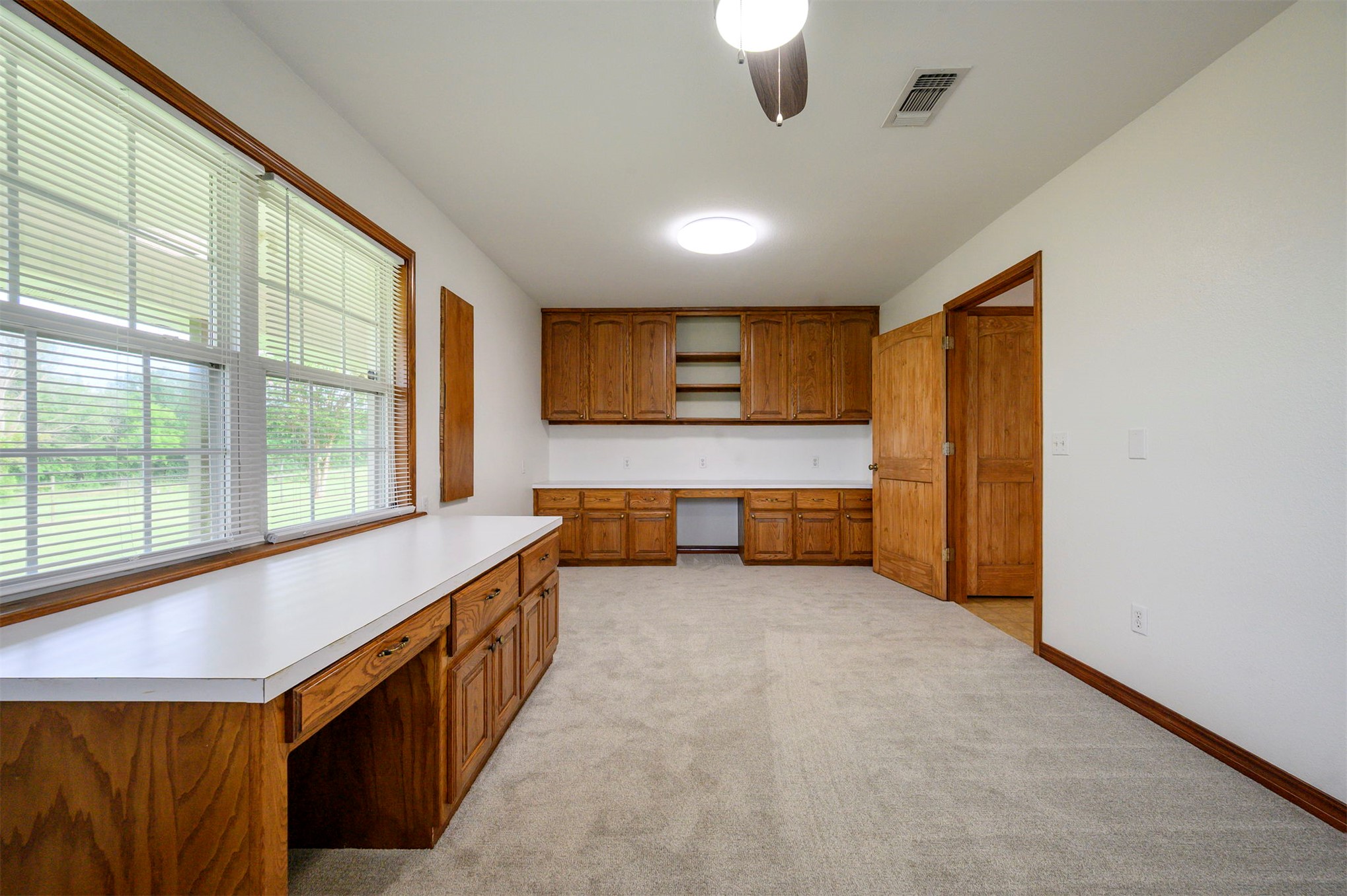 622 N 4700 Property Photo 18
