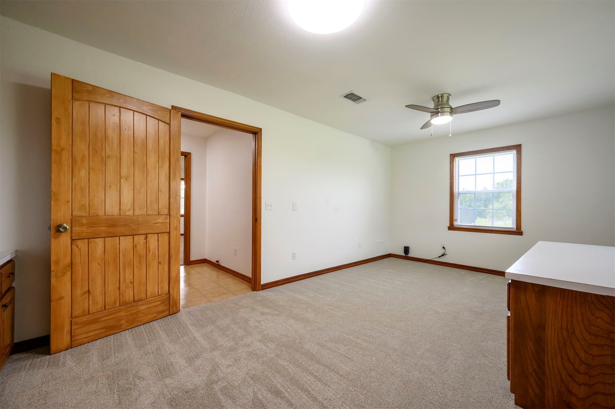 622 N 4700 Property Photo 19