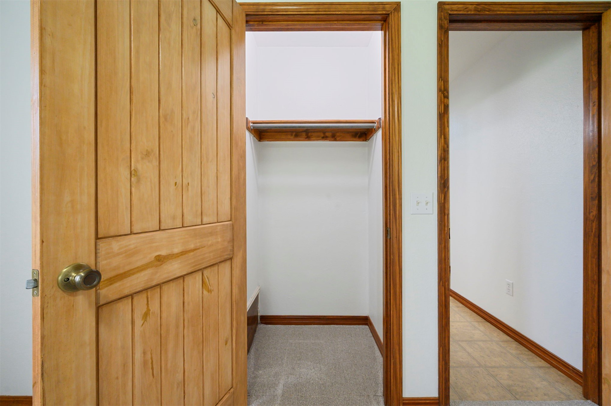 622 N 4700 Property Photo 23
