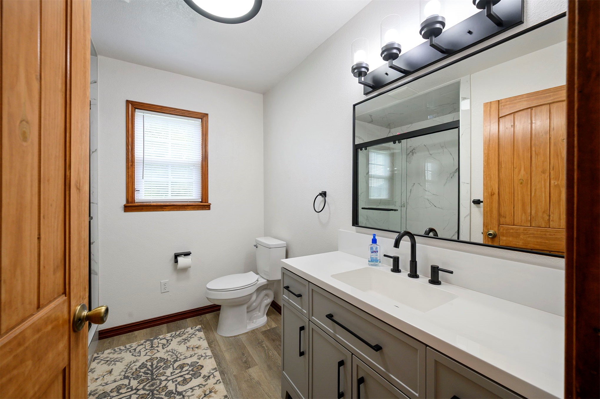 622 N 4700 Property Photo 24