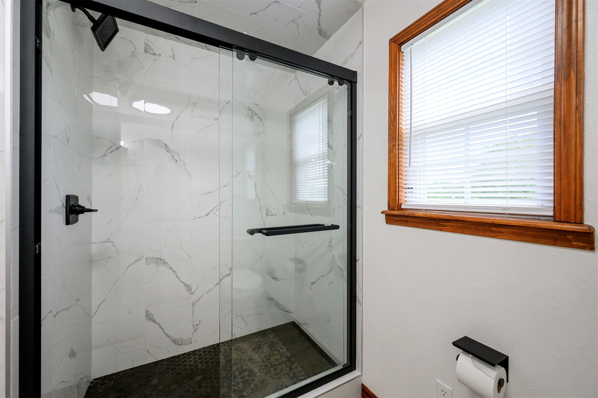 622 N 4700 Property Photo 26