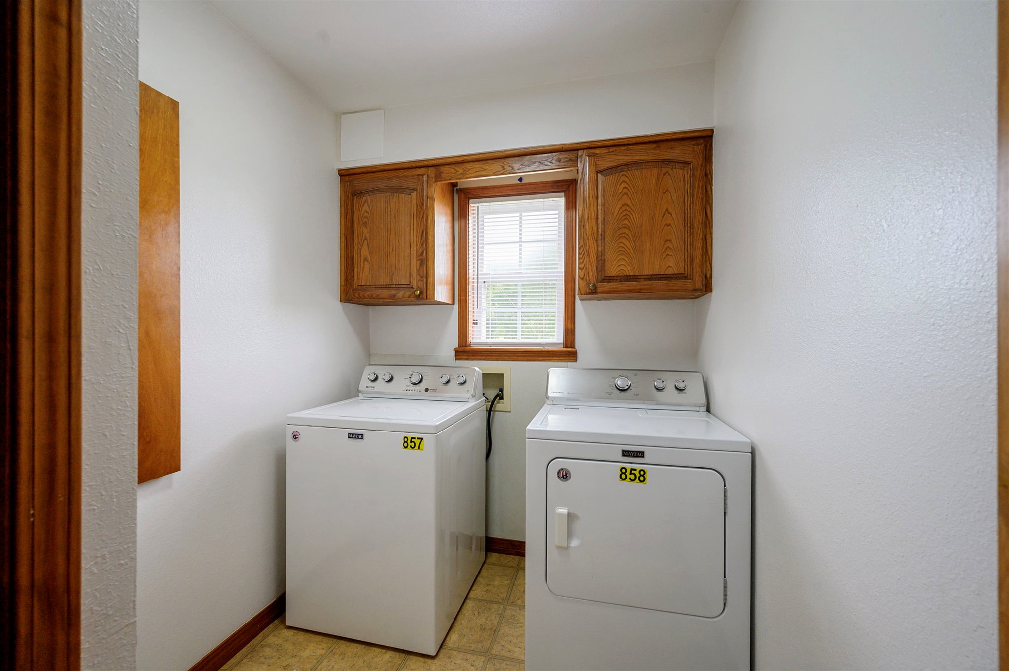622 N 4700 Property Photo 27
