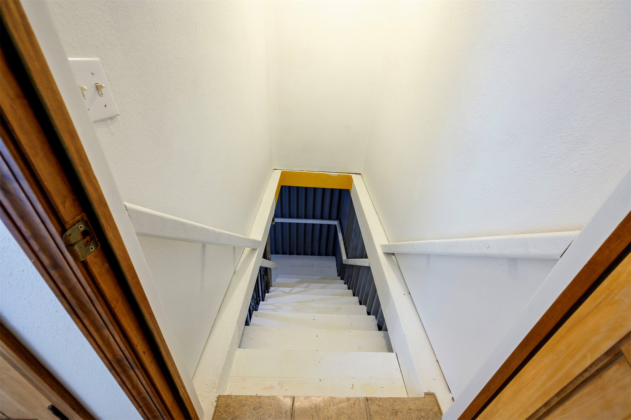 622 N 4700 Property Photo 32