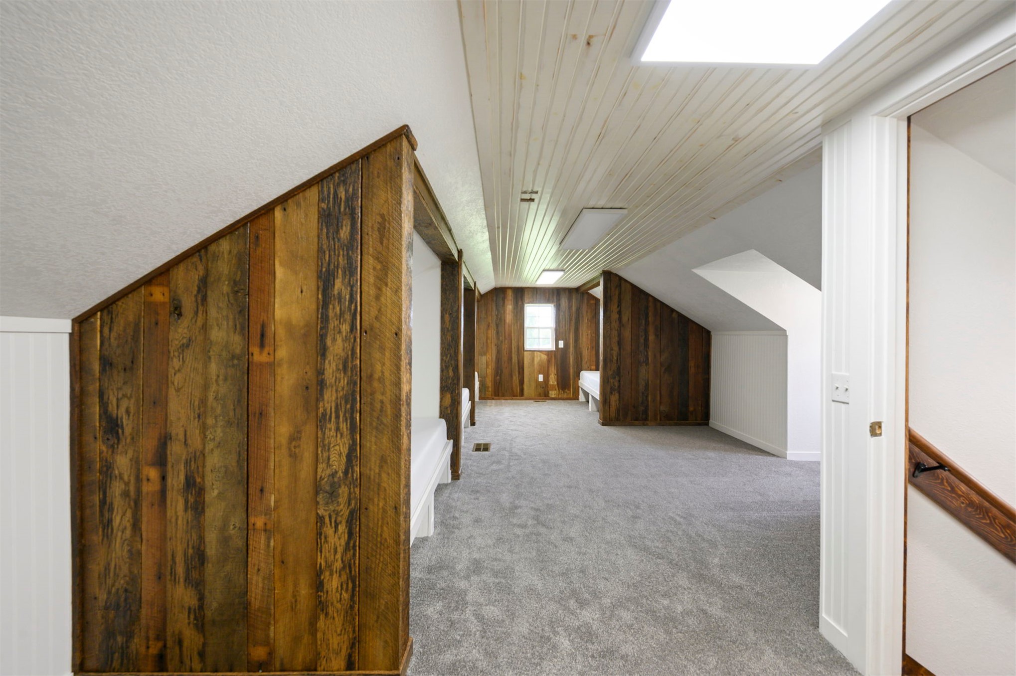 622 N 4700 Property Photo 38