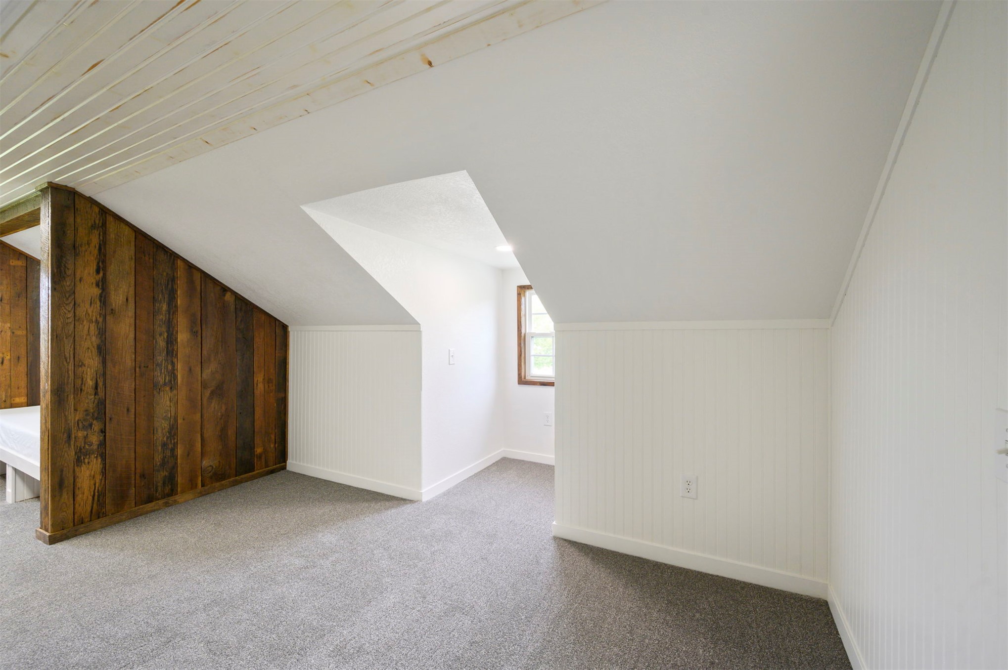 622 N 4700 Property Photo 39