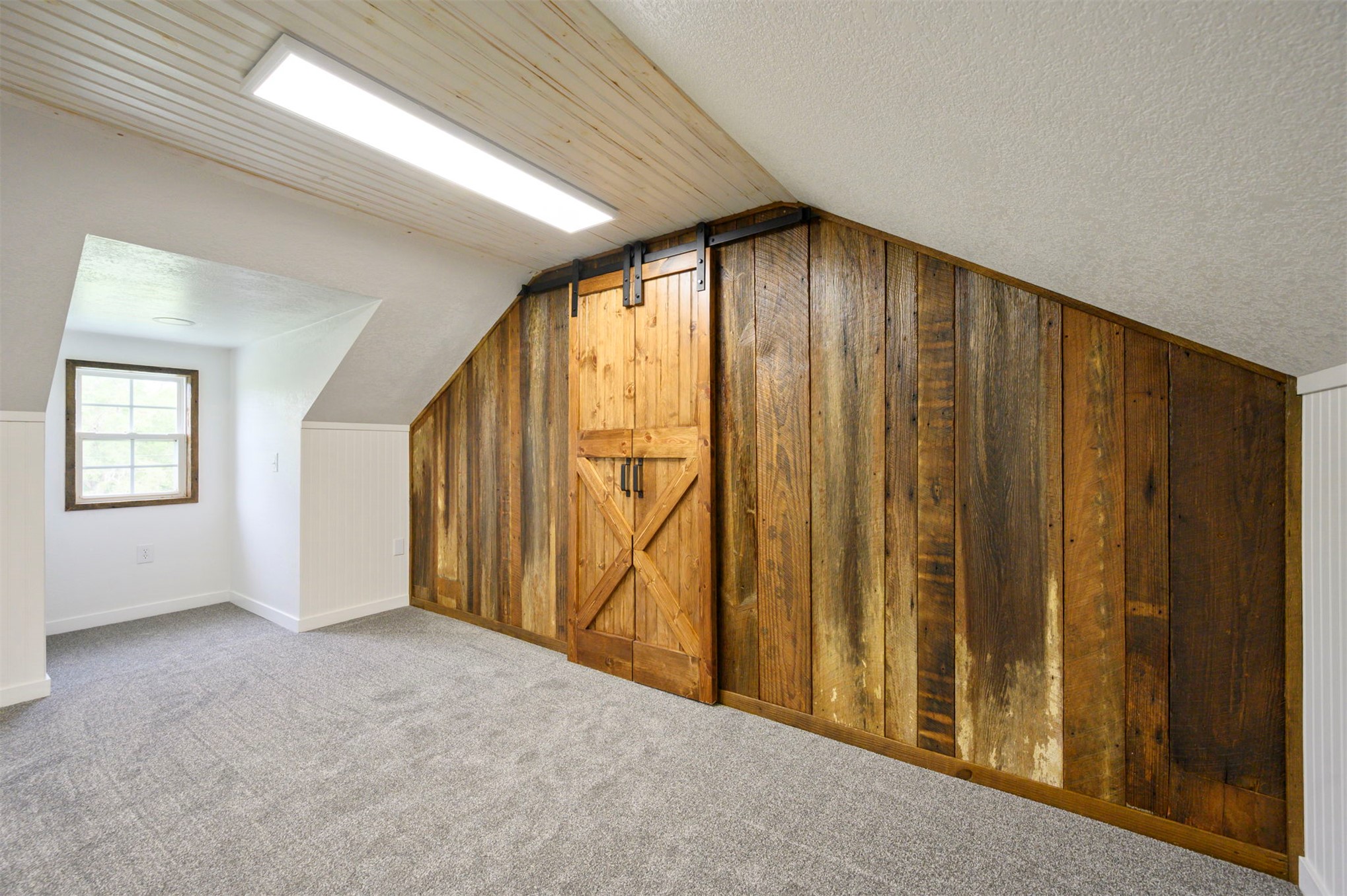 622 N 4700 Property Photo 46
