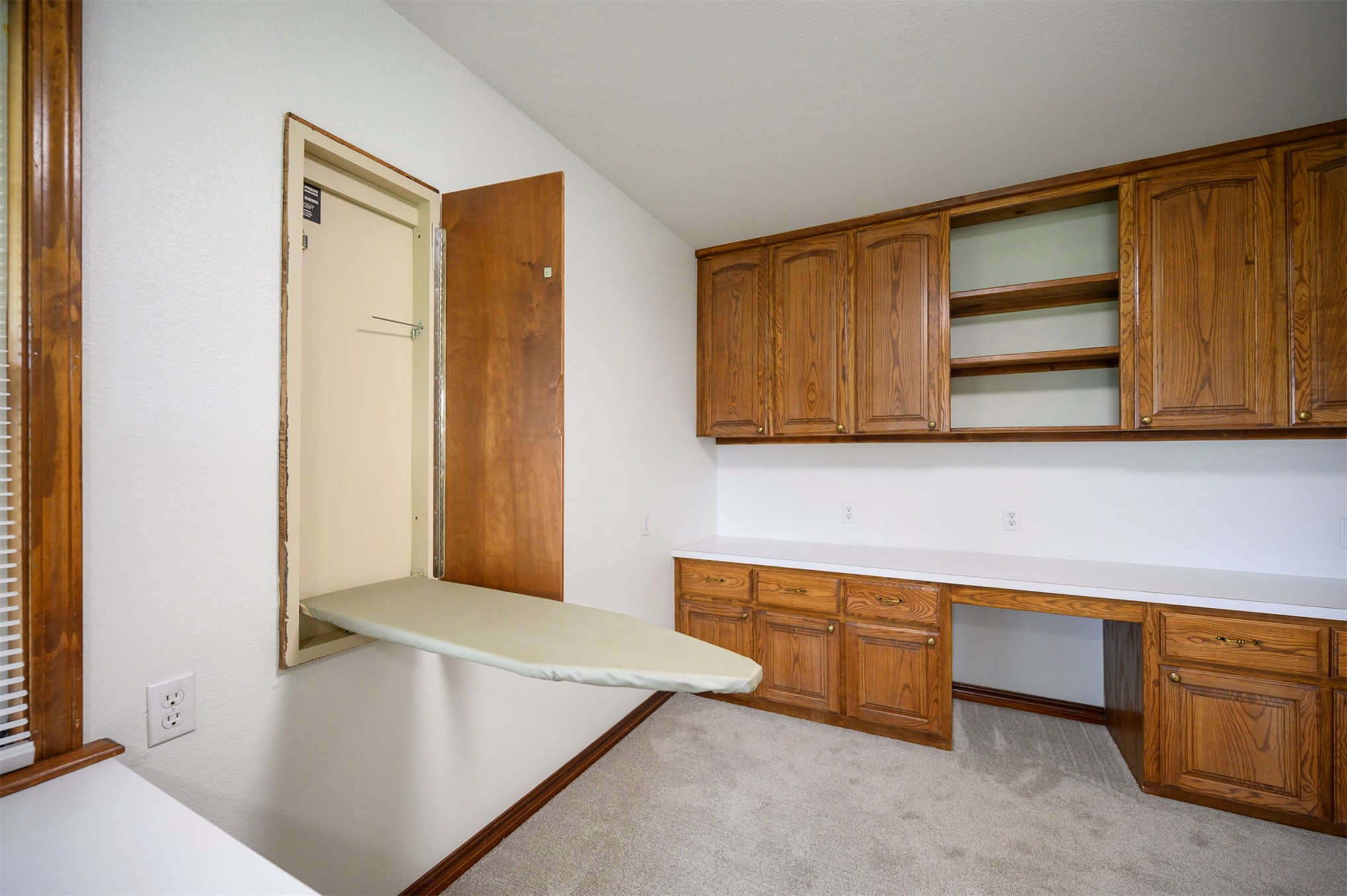 622 N 4700 Property Photo 48