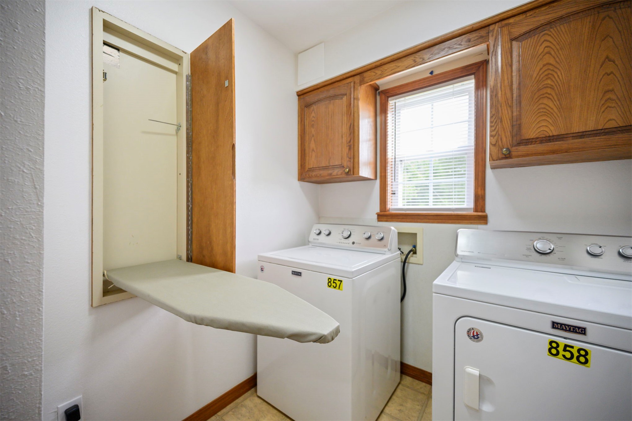 622 N 4700 Property Photo 49