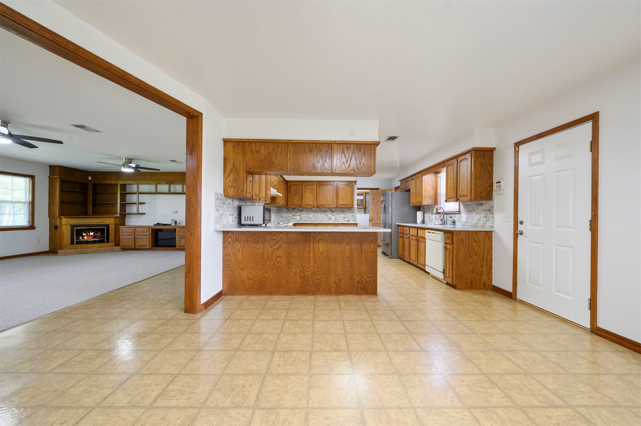 622 N 4700 Property Photo 50