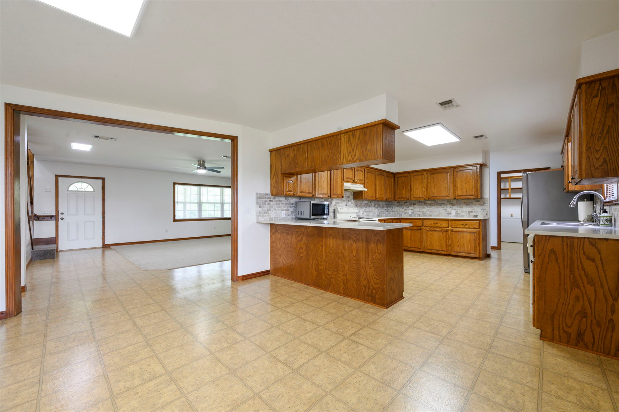 622 N 4700 Property Photo 51