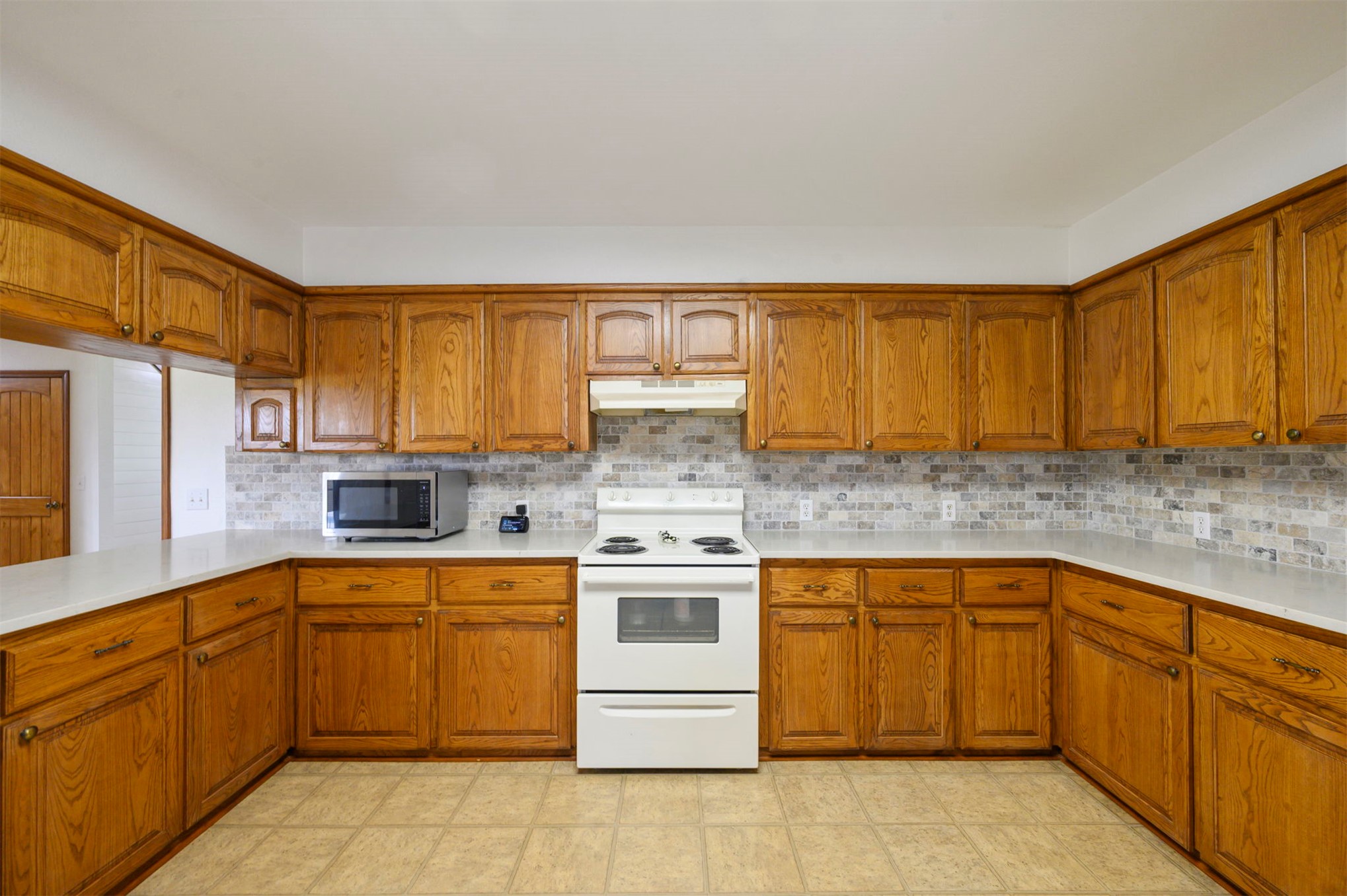 622 N 4700 Property Photo 53