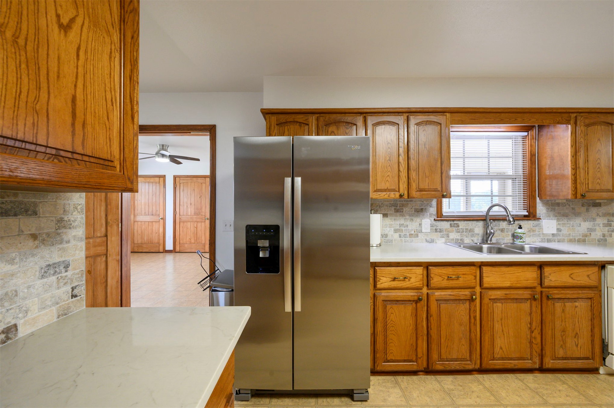 622 N 4700 Property Photo 54