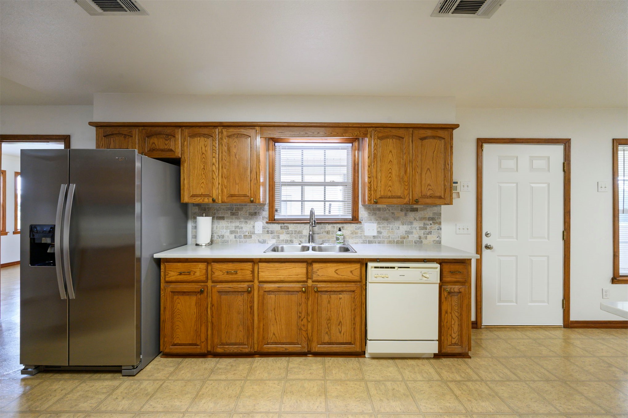 622 N 4700 Property Photo 56