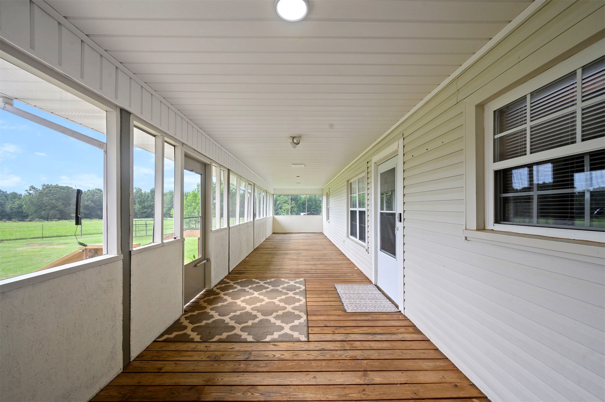 622 N 4700 Property Photo 57