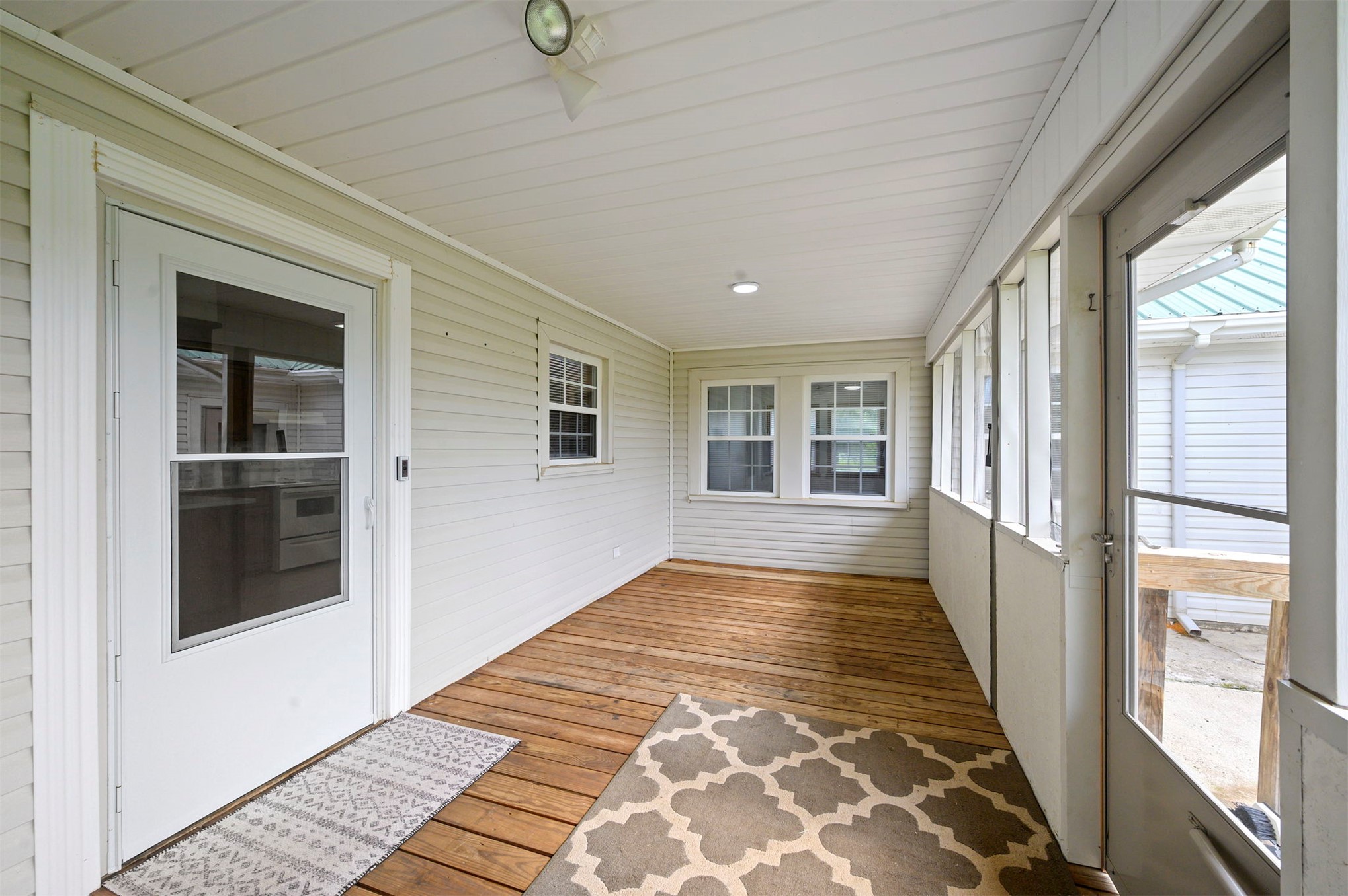 622 N 4700 Property Photo 58