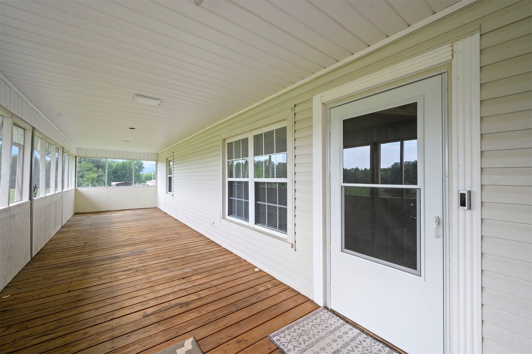 622 N 4700 Property Photo 59