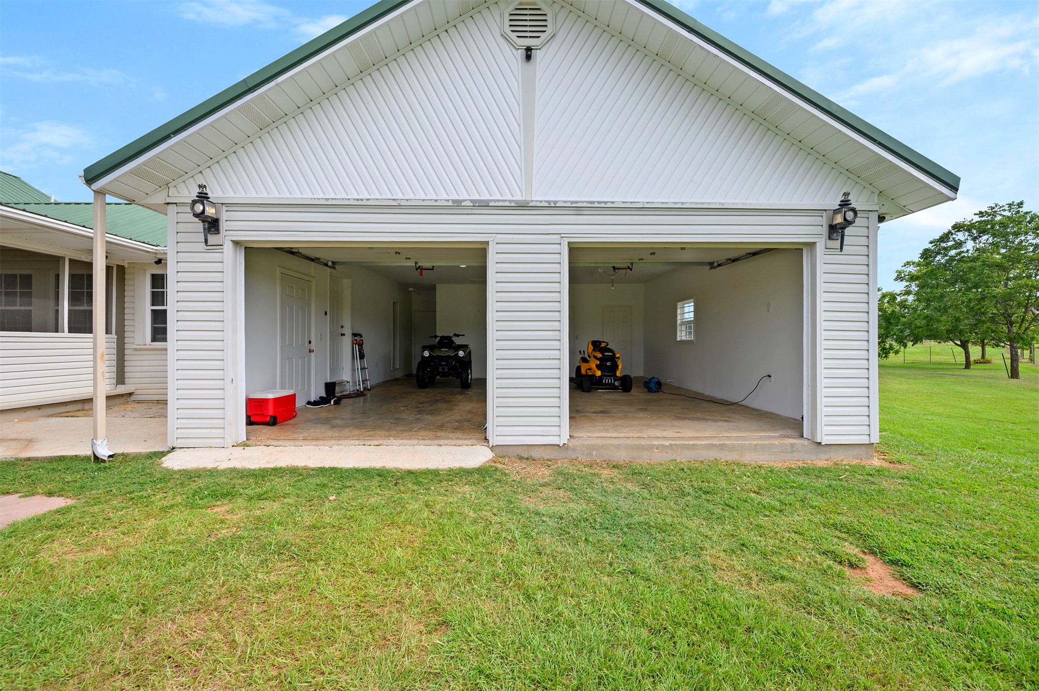 622 N 4700 Property Photo 61