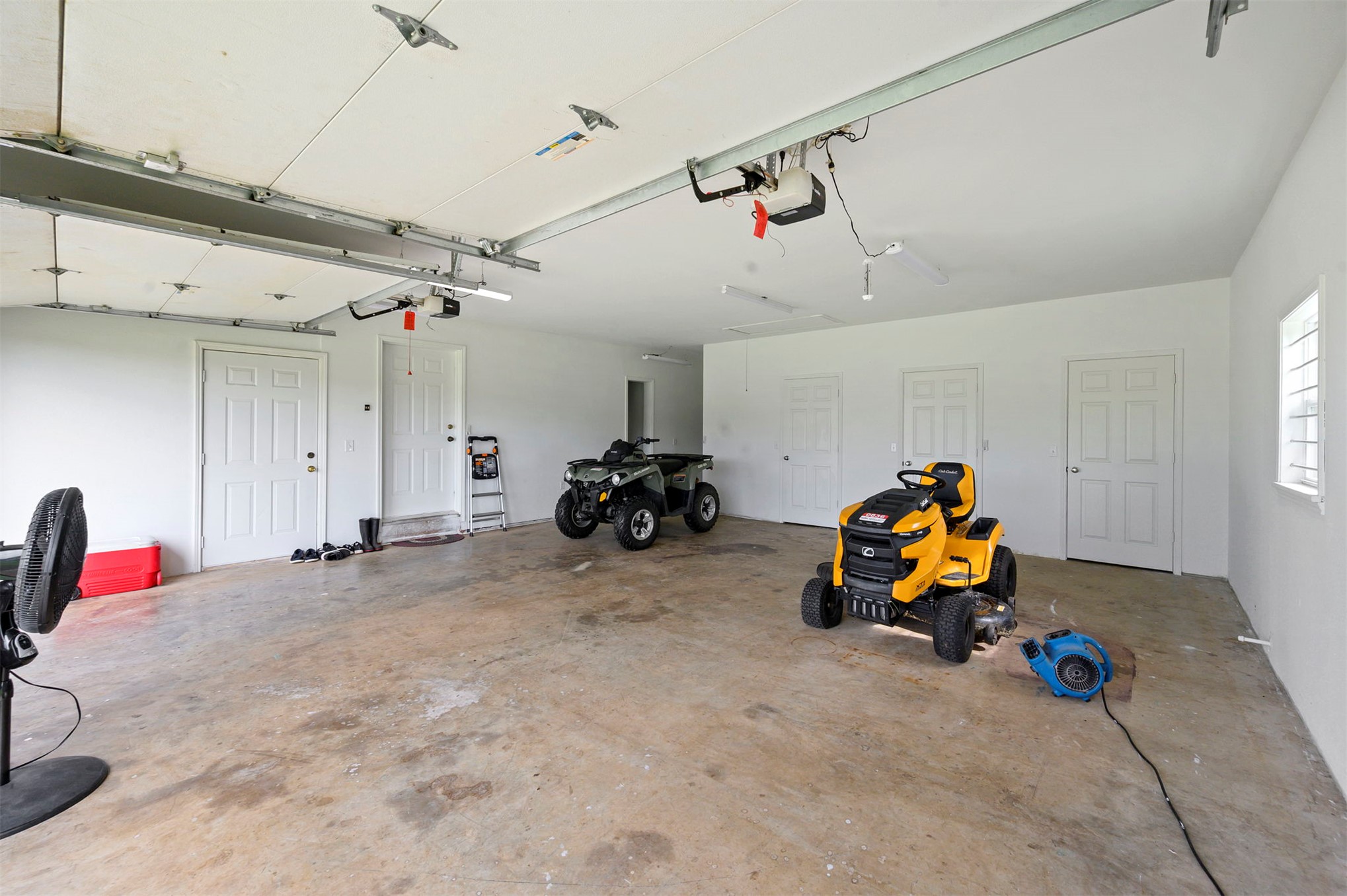622 N 4700 Property Photo 62