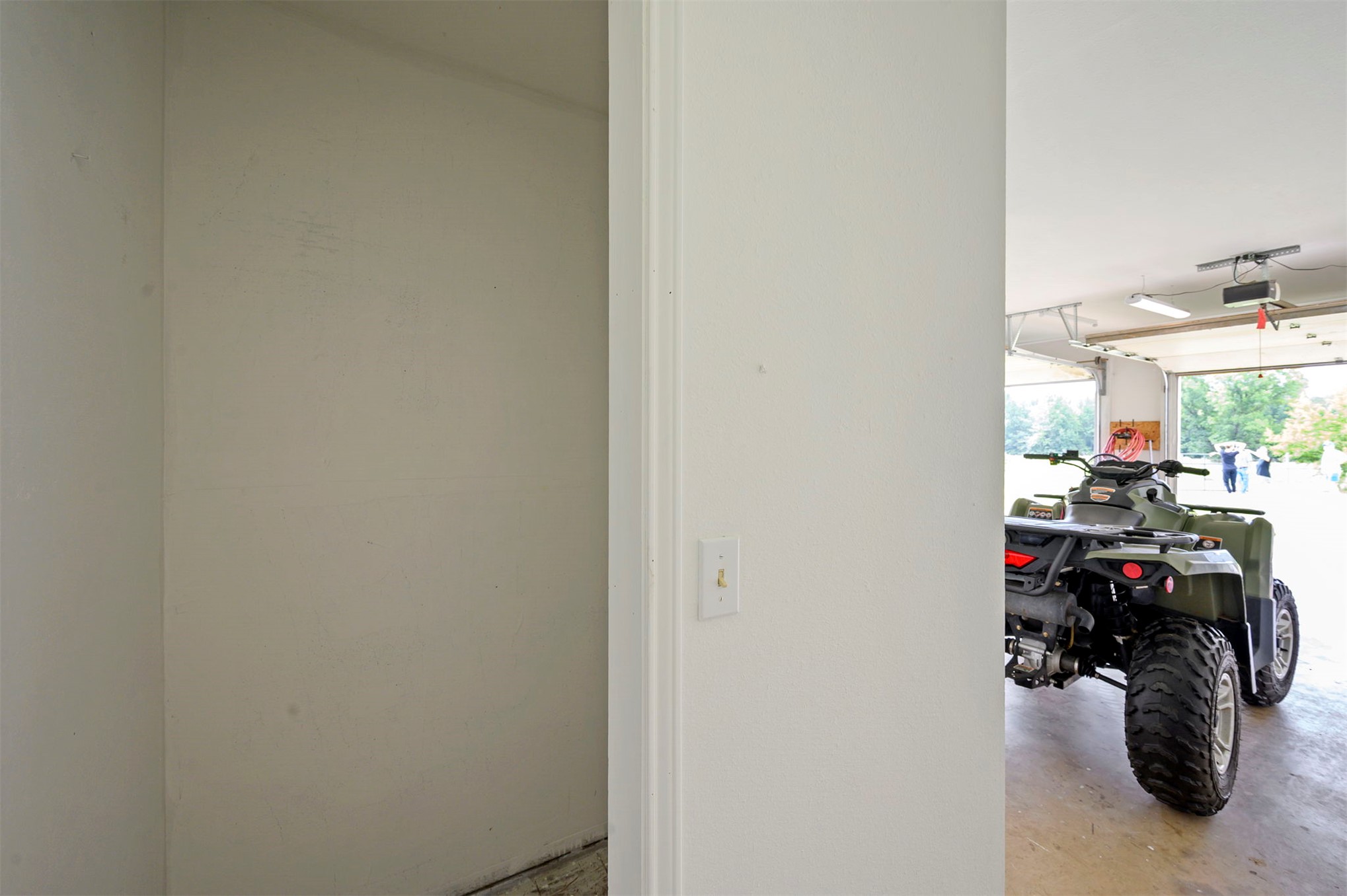 622 N 4700 Property Photo 63