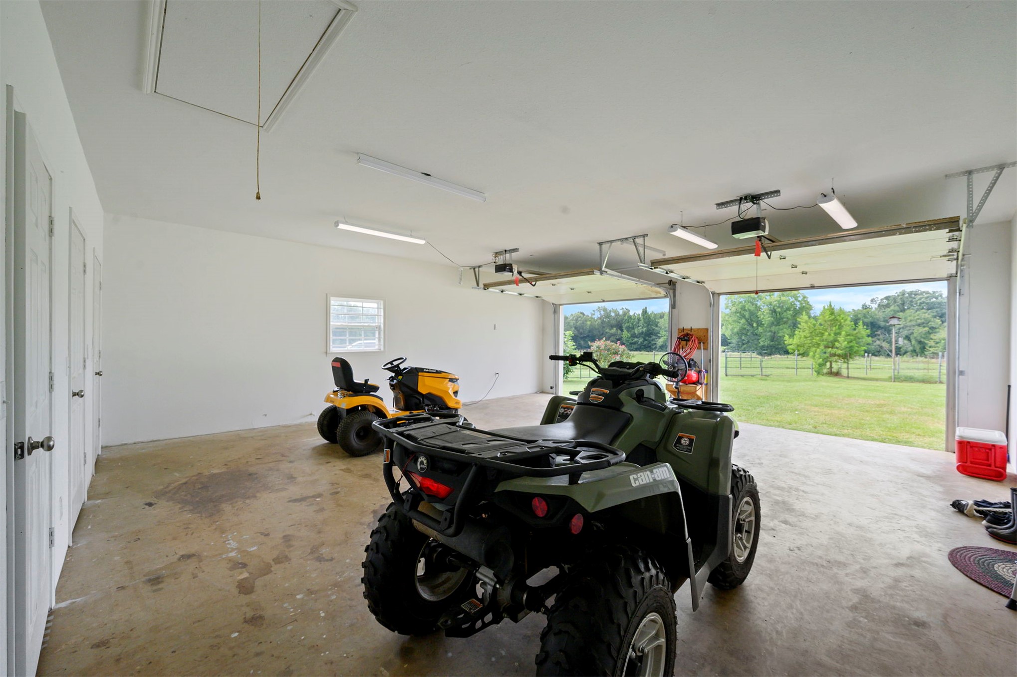 622 N 4700 Property Photo 64