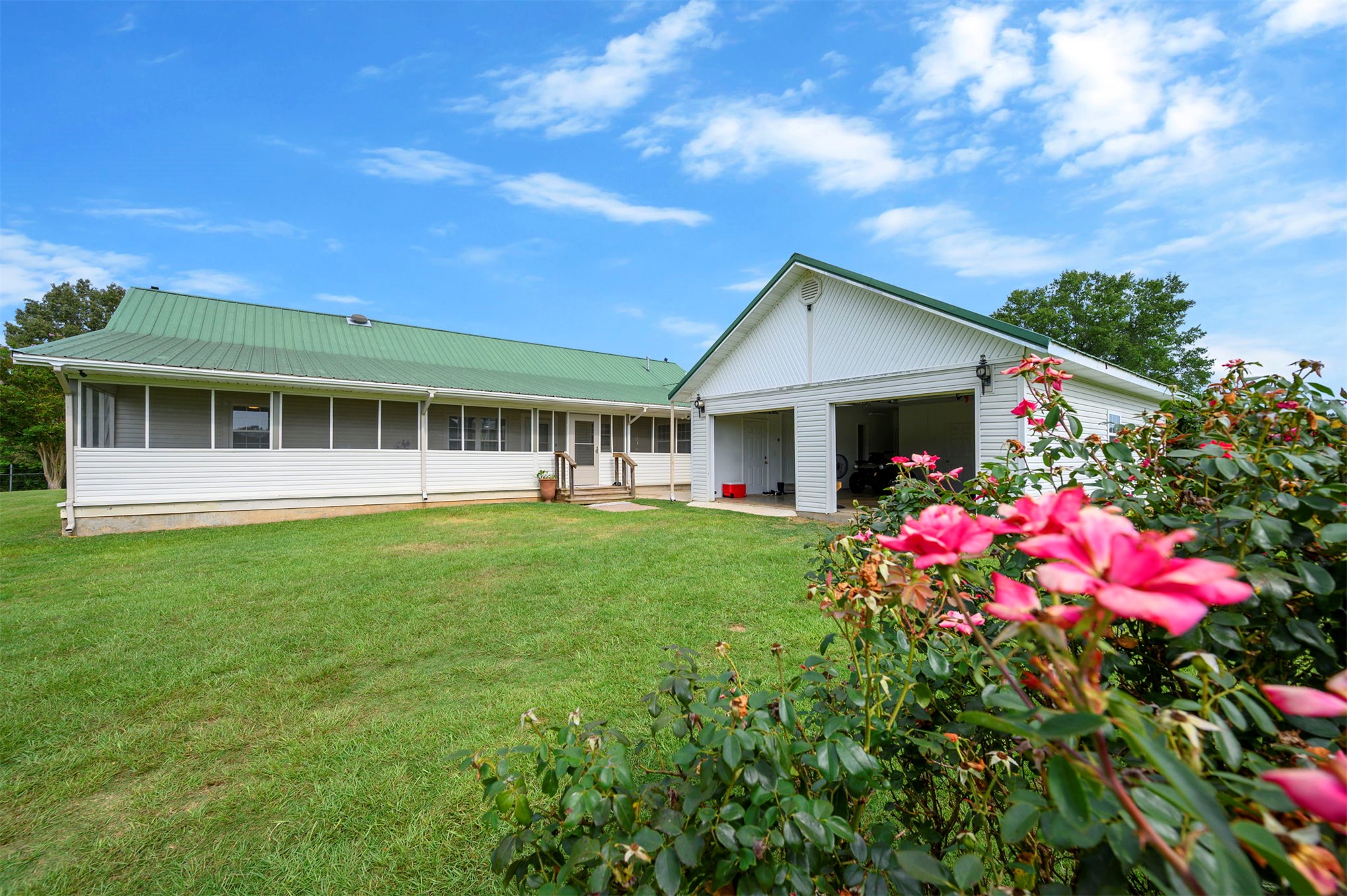622 N 4700 Property Photo 65