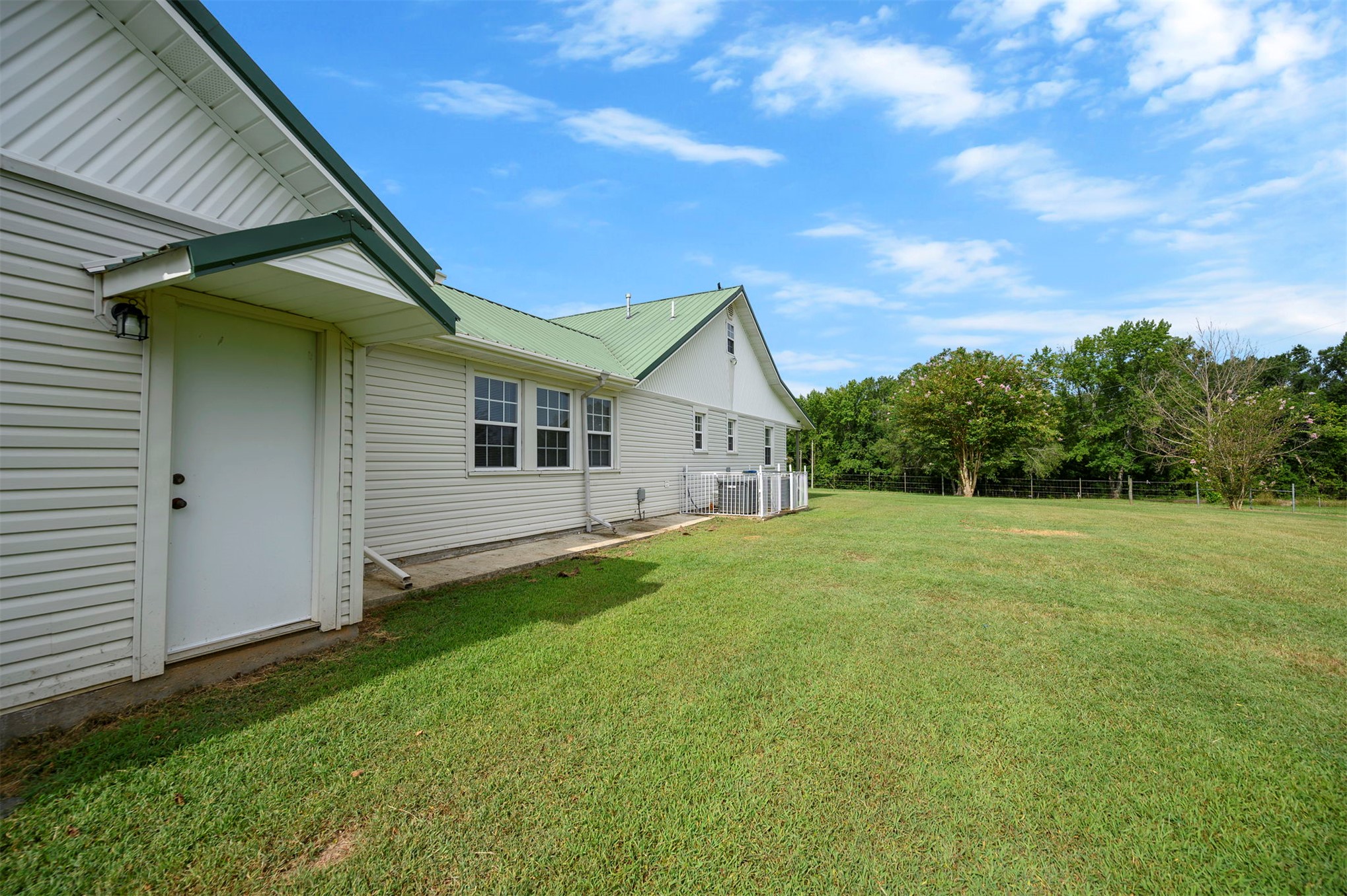 622 N 4700 Property Photo 66